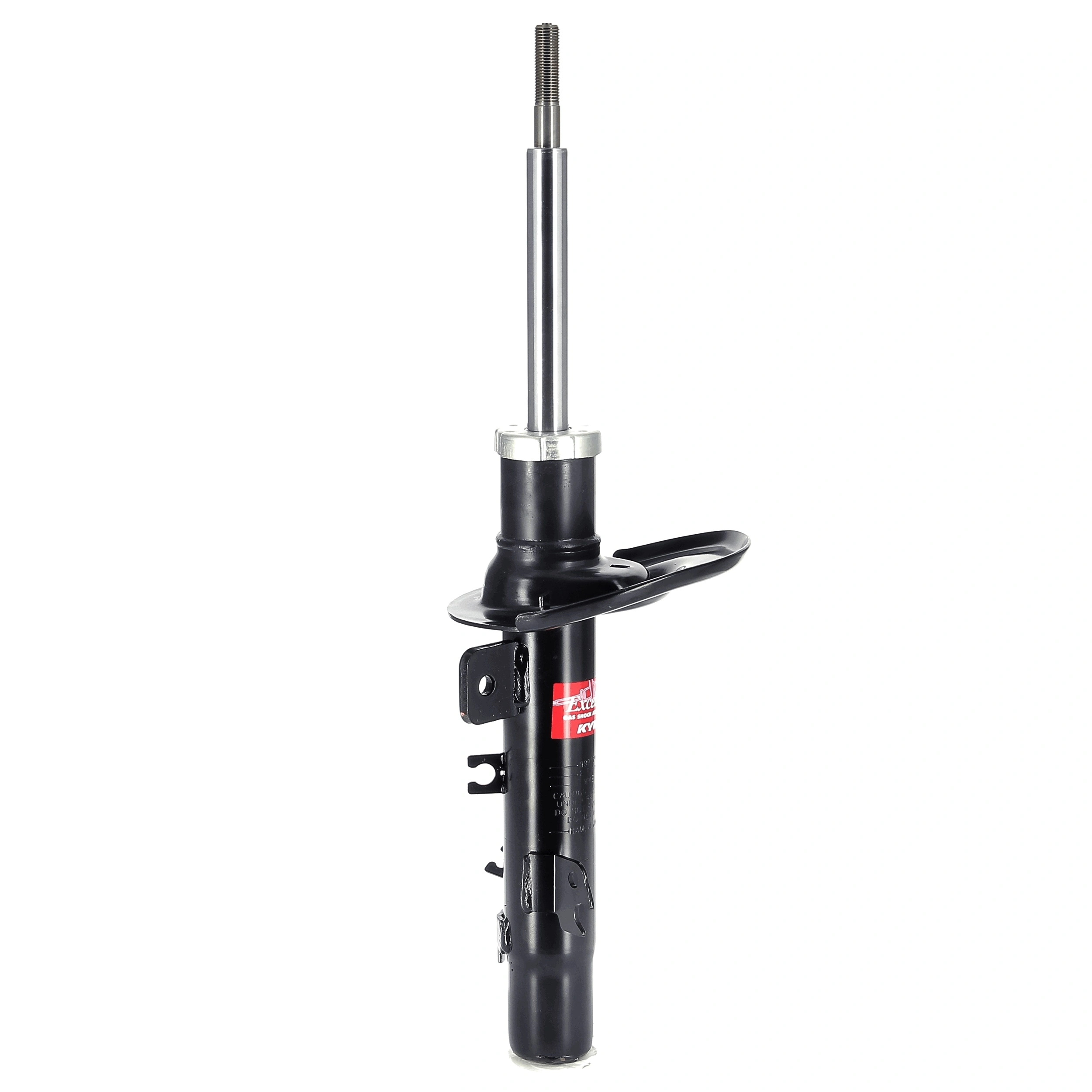 Comprar 339709 Kayaba Amortiguador delantero derecho