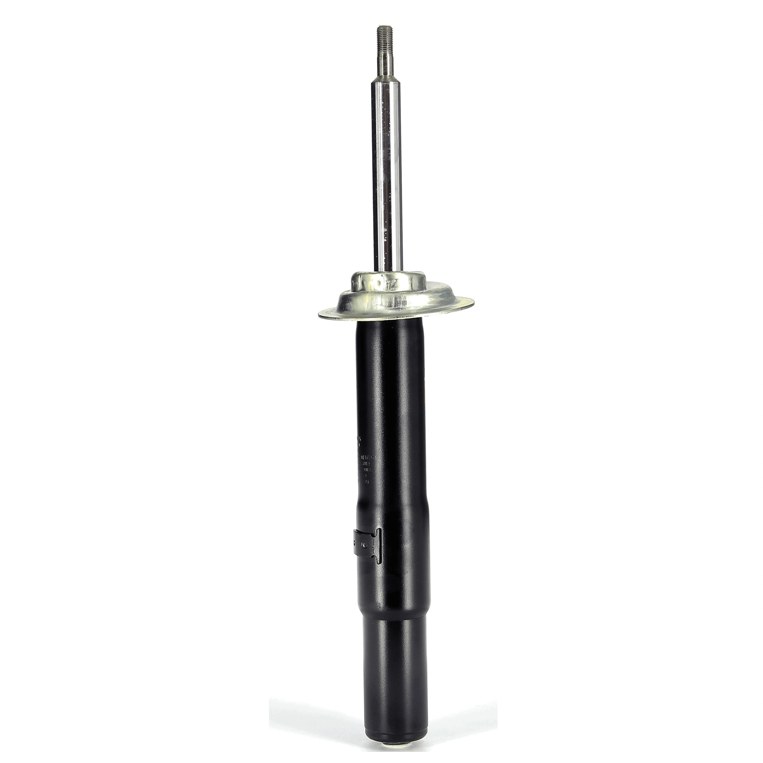Amortiguador delantero derecho Kayaba 335815 precio, desde 109,41 EUR