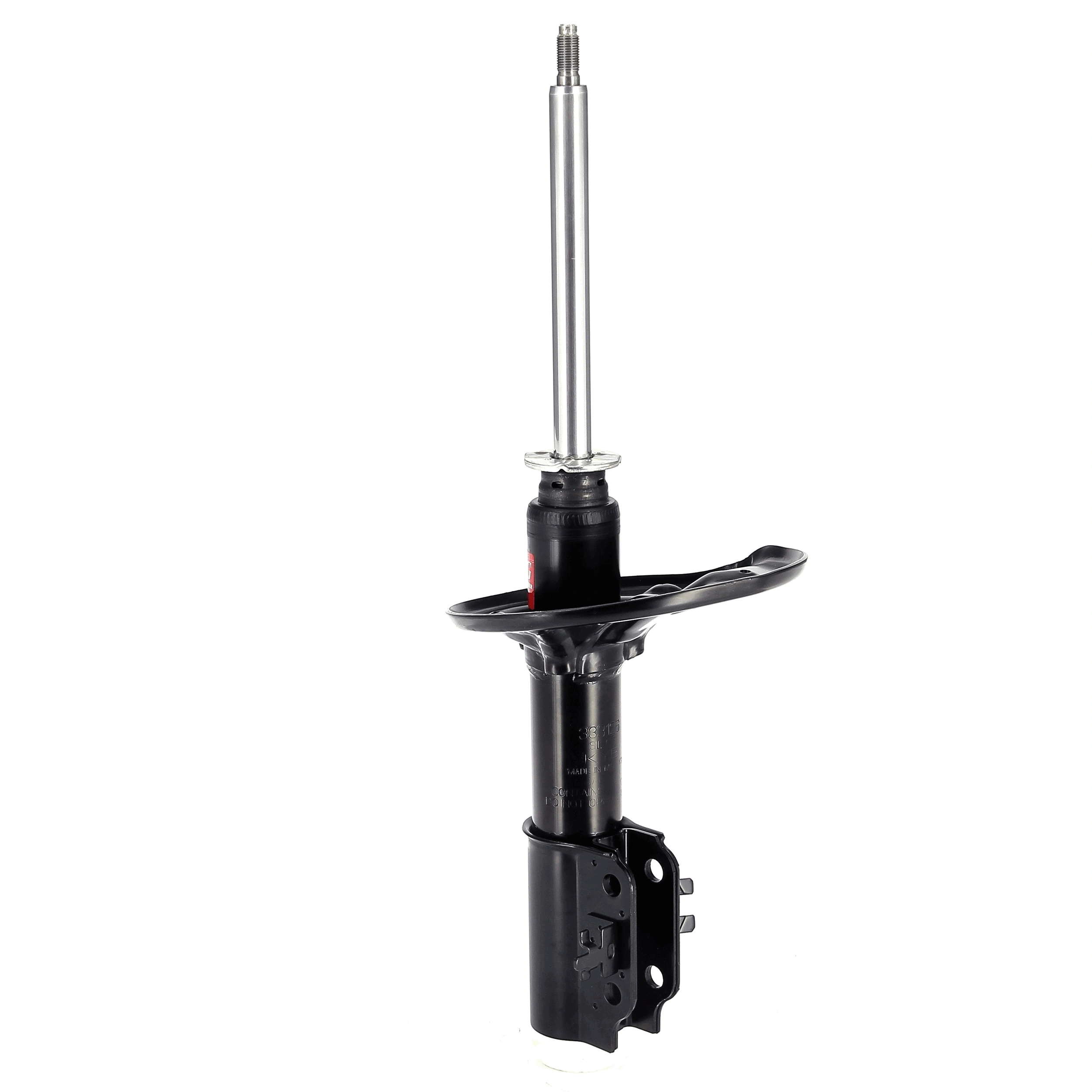 Amortiguador delantero derecho Kayaba 333126 precio, desde 52,27 EUR