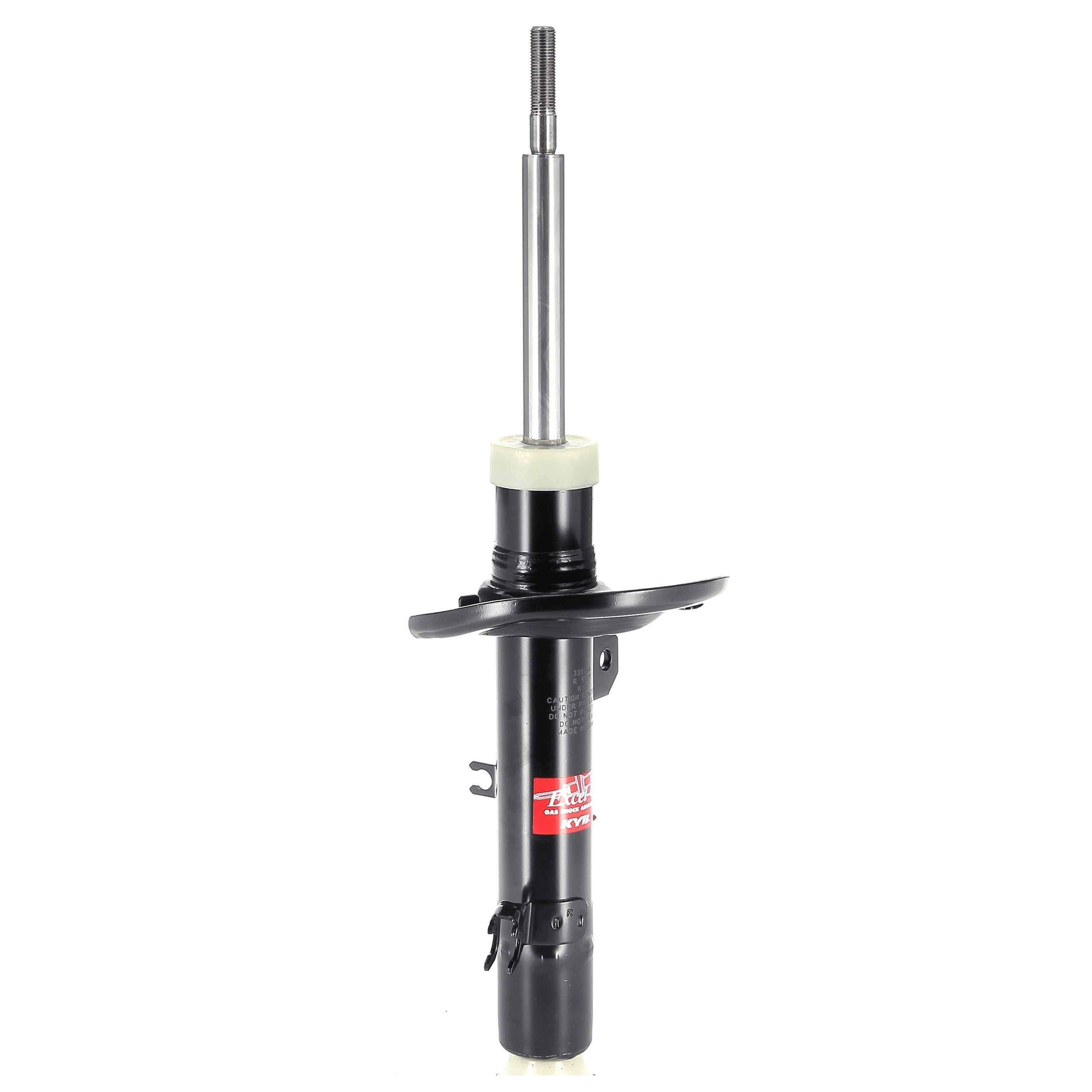 Amortiguador delantero derecho Kayaba 339794 precio, desde 63,56 EUR