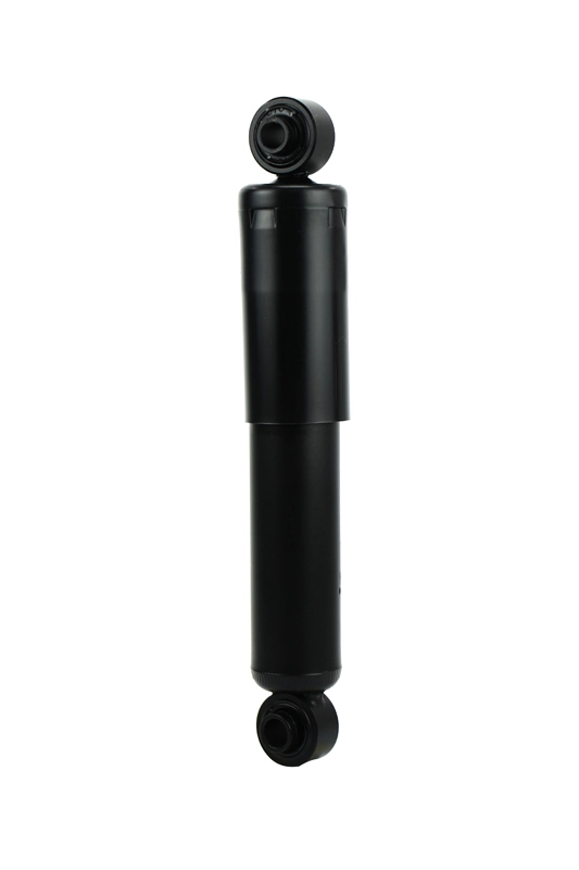 Comprar 444091 Kayaba Amortiguador trasero