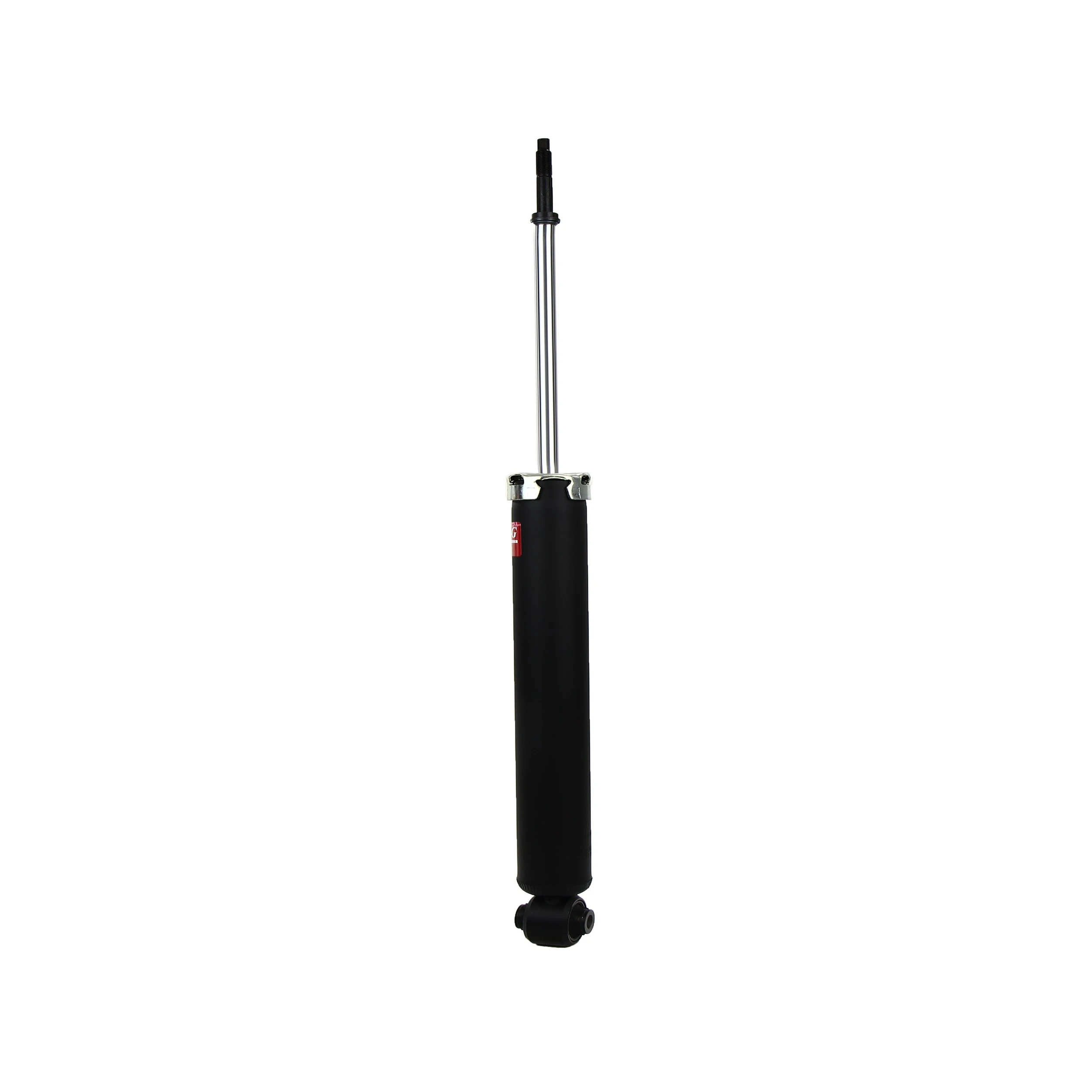 Amortiguador trasero Kayaba 349216 precio, desde 51,50 EUR