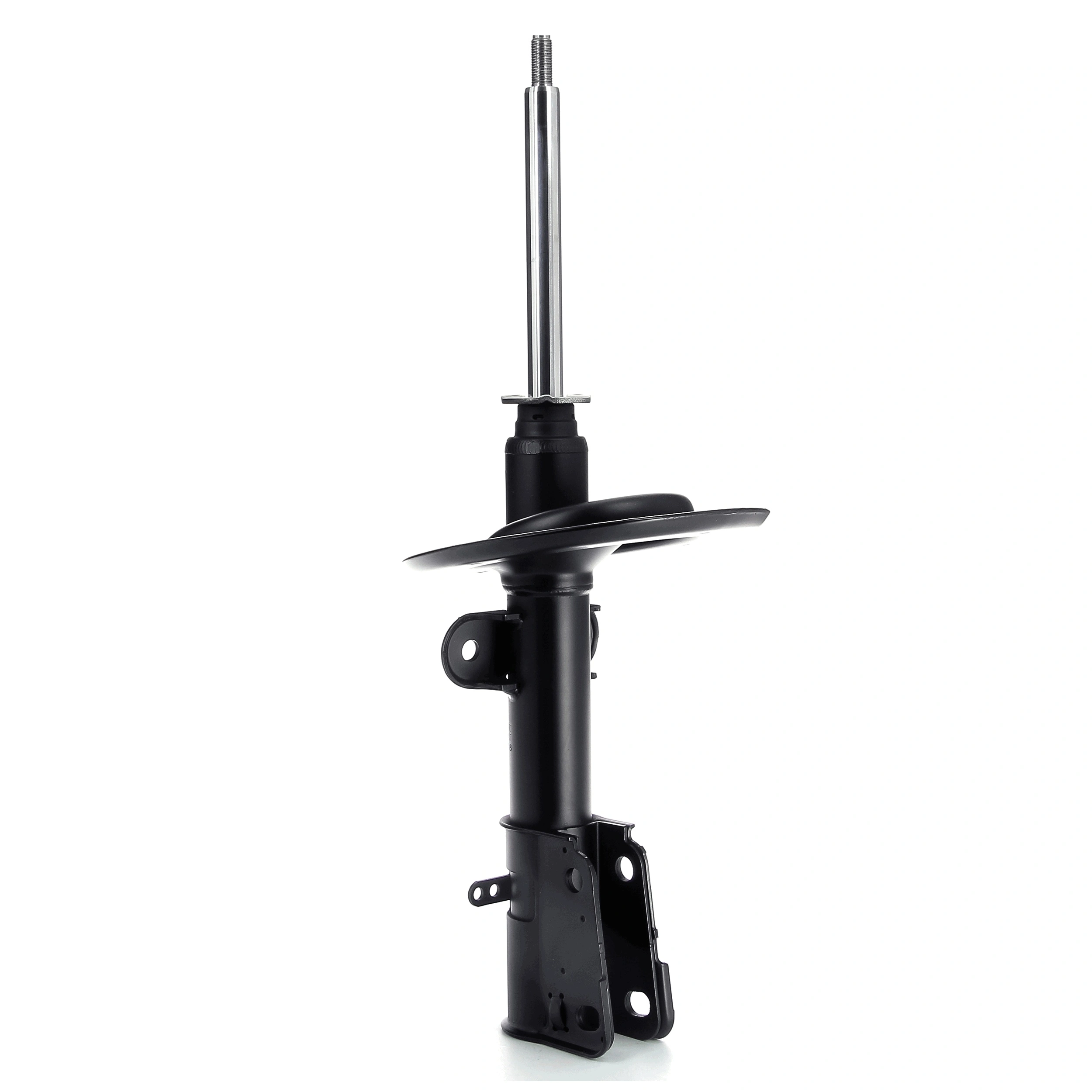 Amortiguadores Kayaba 334335 precio, desde 78,00 EUR