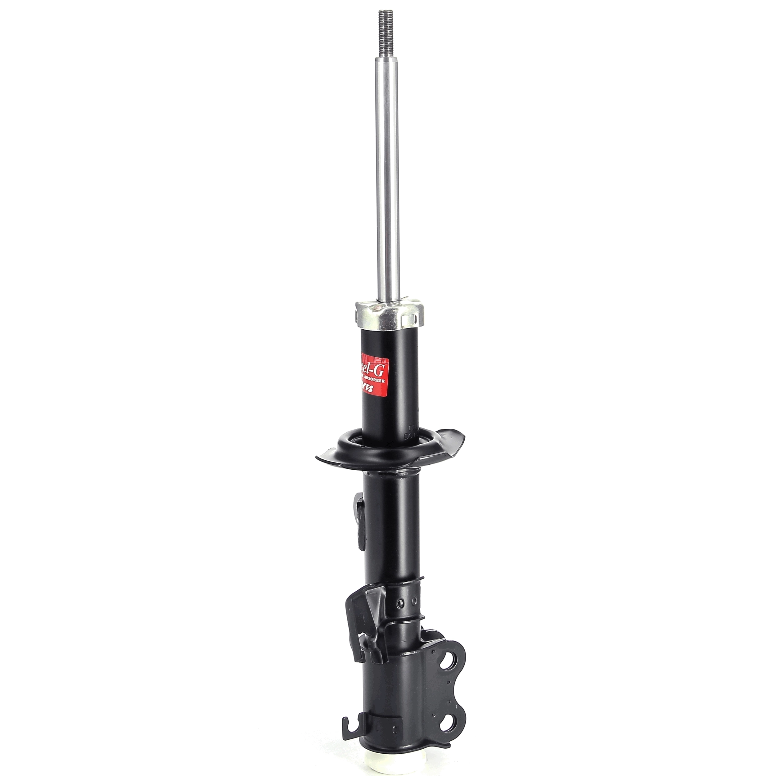 Comprar 332149 Kayaba Amortiguador delantero izquierdo