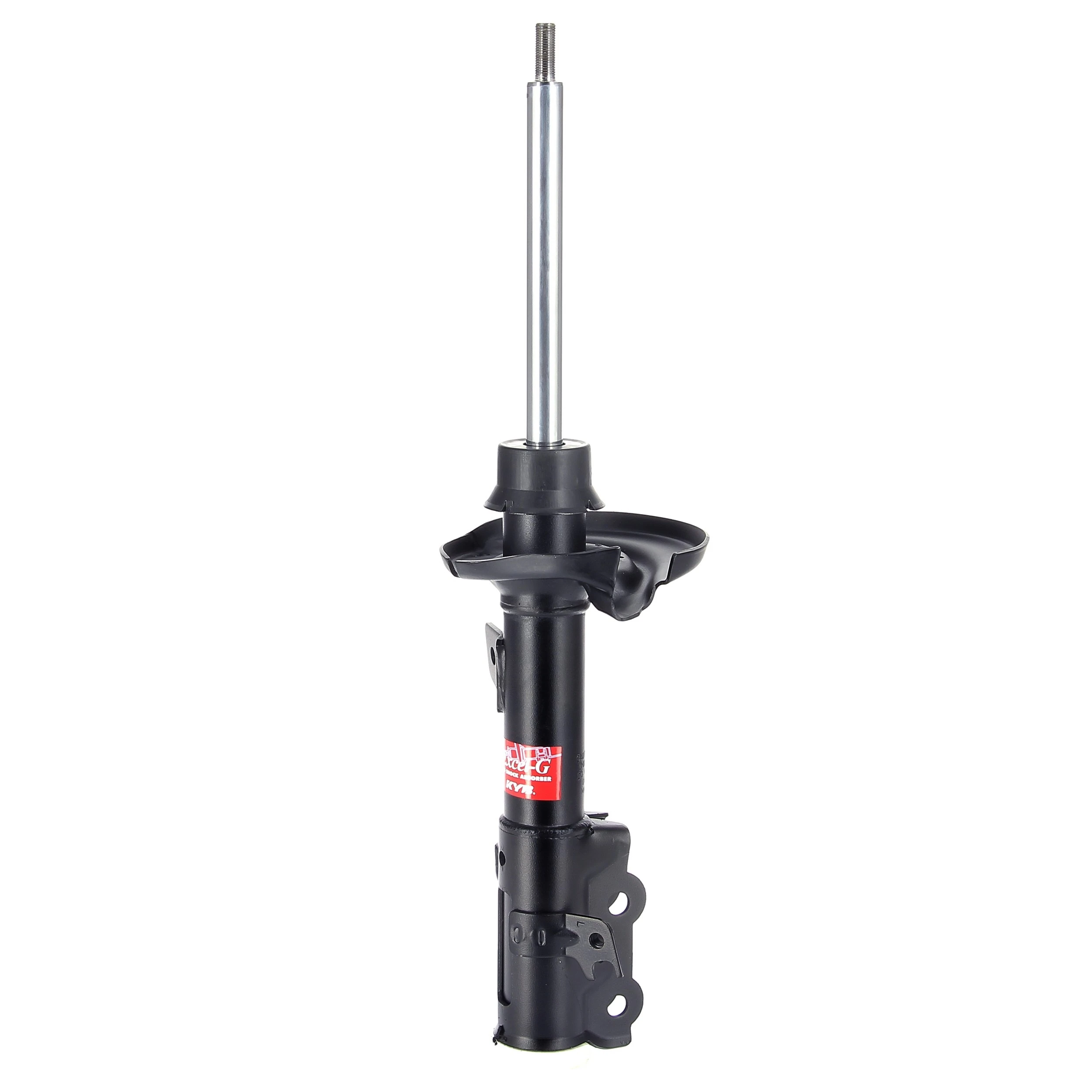 Comprar 338732 Kayaba Amortiguador delantero izquierdo
