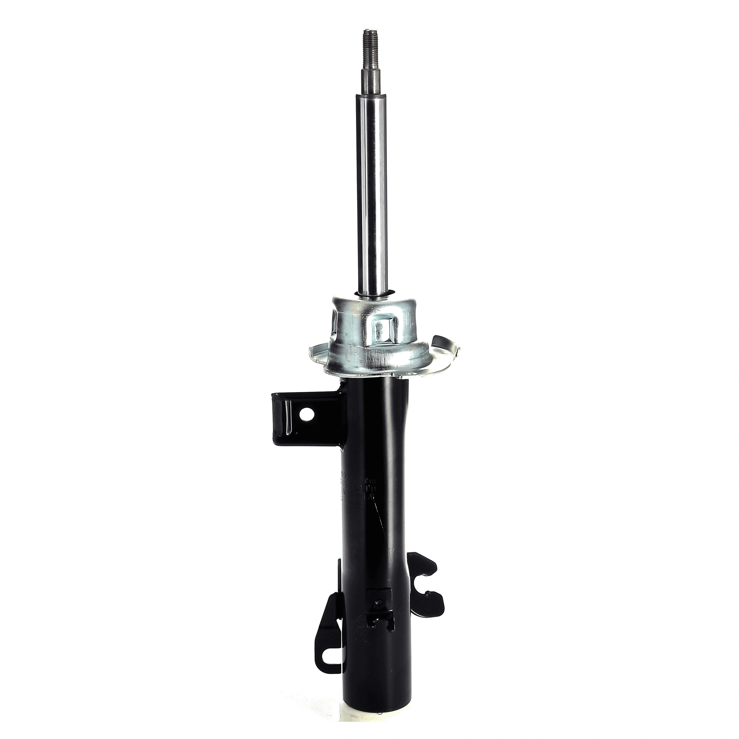 Comprar 334699 Kayaba Amortiguador delantero izquierdo
