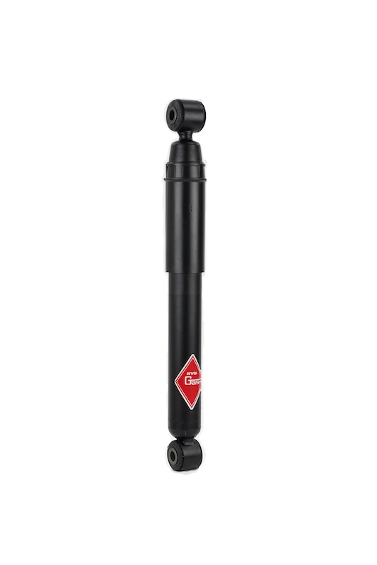 Amortiguador trasero 551810 Kayaba