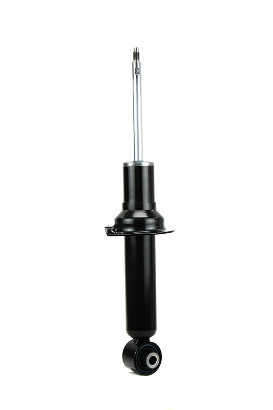 Comprar 3418000 Kayaba Amortiguador trasero