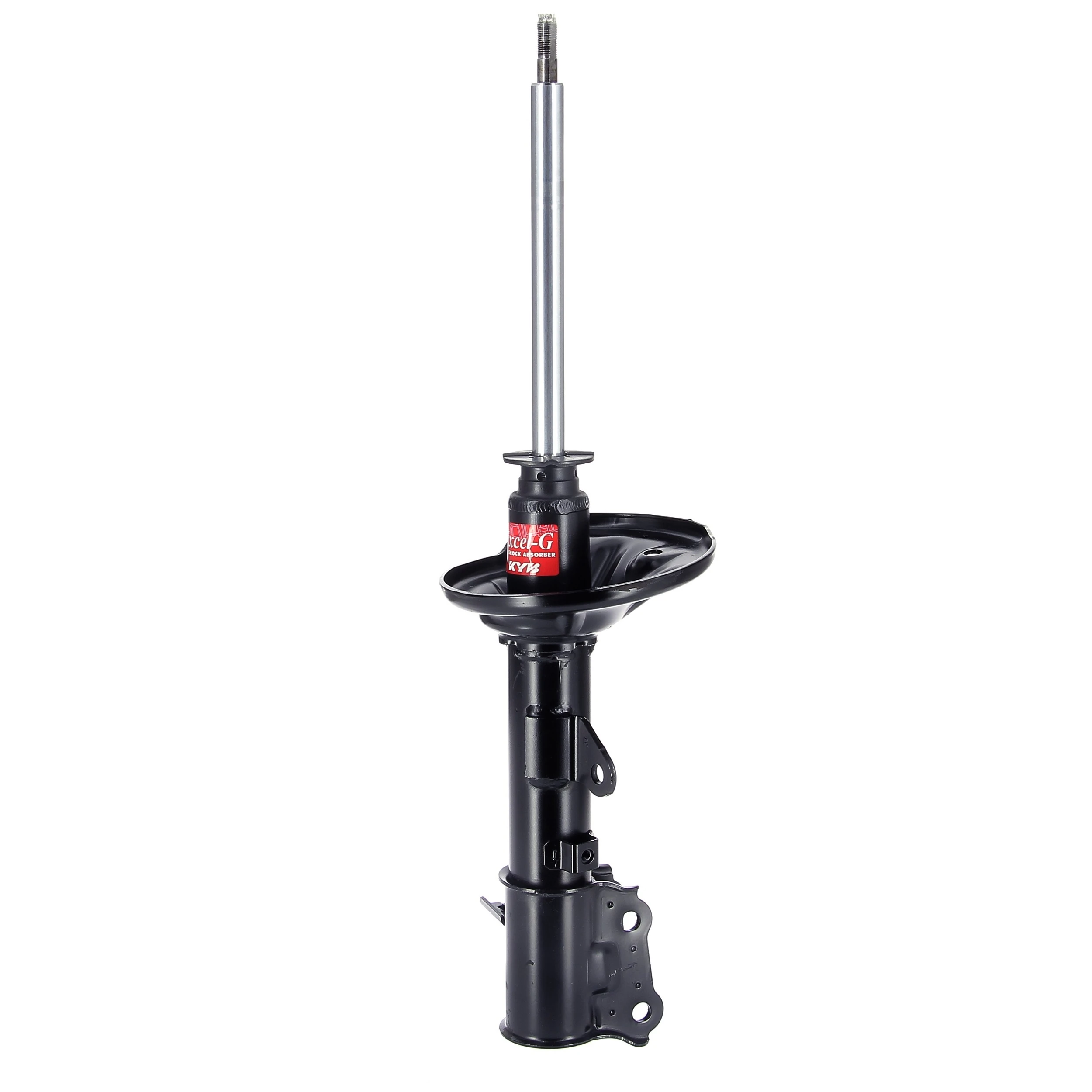 Comprar 333492 Kayaba Amortiguador trasero derecho