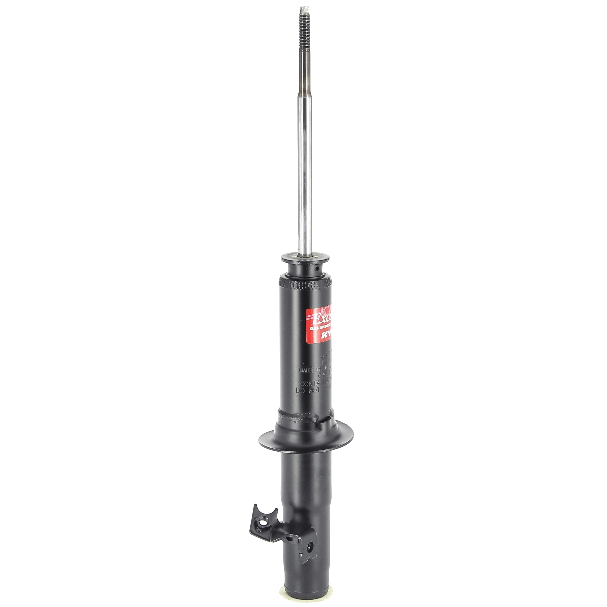 Comprar 341219 Kayaba Amortiguador delantero izquierdo