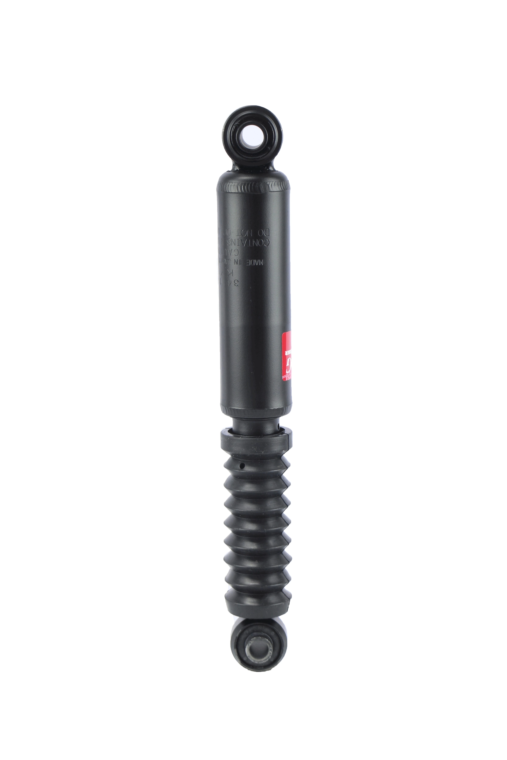 Comprar 341166 Kayaba Amortiguador trasero