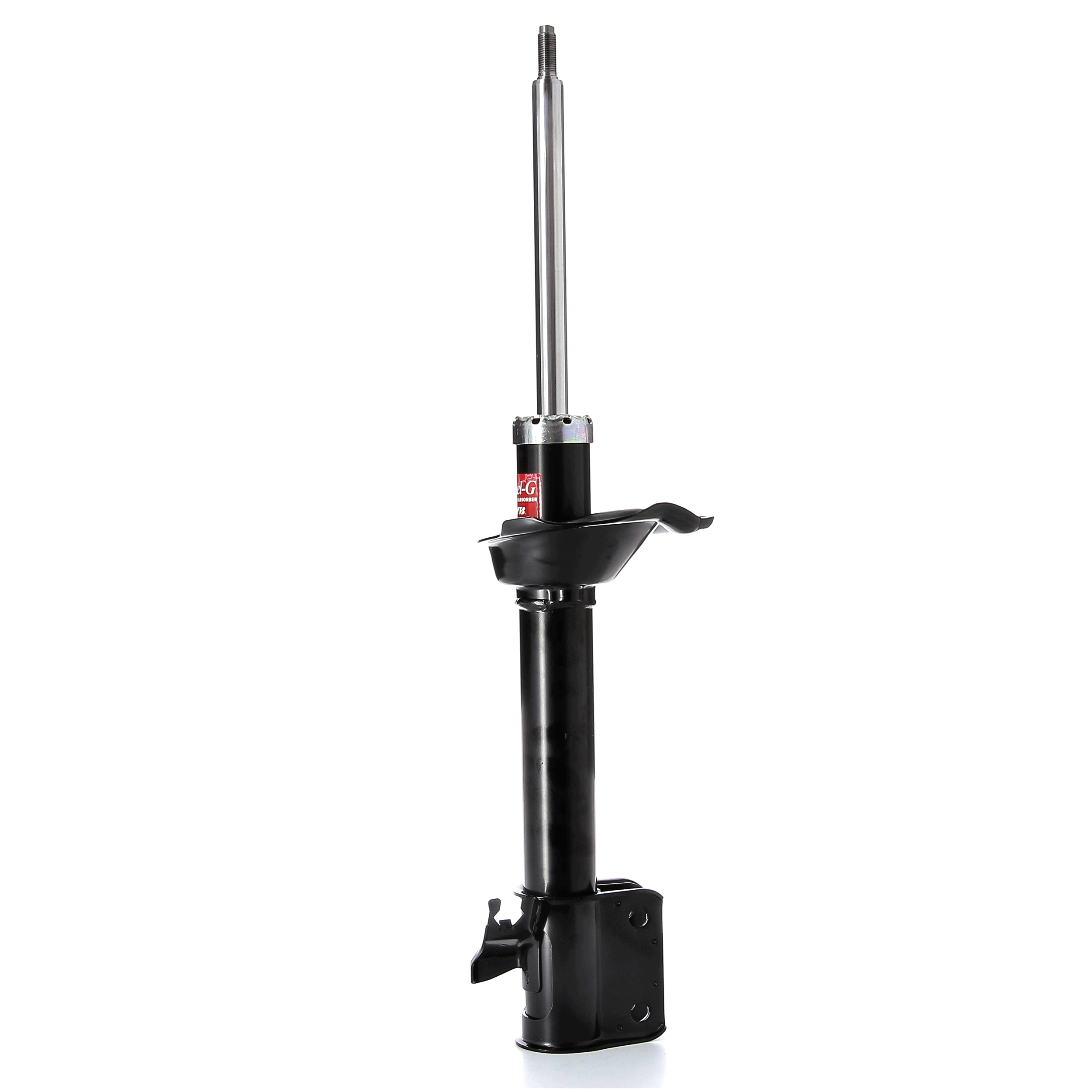 Comprar 334344 Kayaba Amortiguador trasero derecho