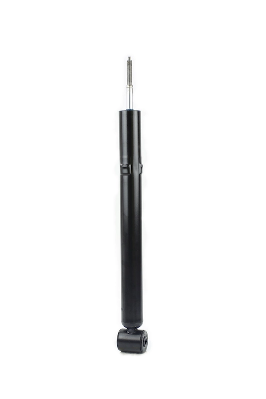 Amortiguador trasero Monroe S1098 precio, desde 43,44 EUR