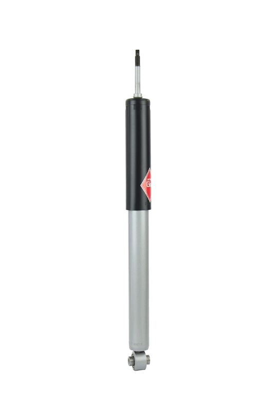 Comprar 553237 Kayaba Amortiguador