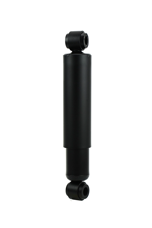 Amortiguador trasero Kayaba 444086 precio, desde 34,91 EUR