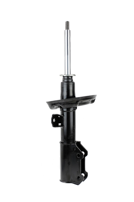 Amortiguador delantero derecho Kayaba 339371 precio, desde 62,36 EUR