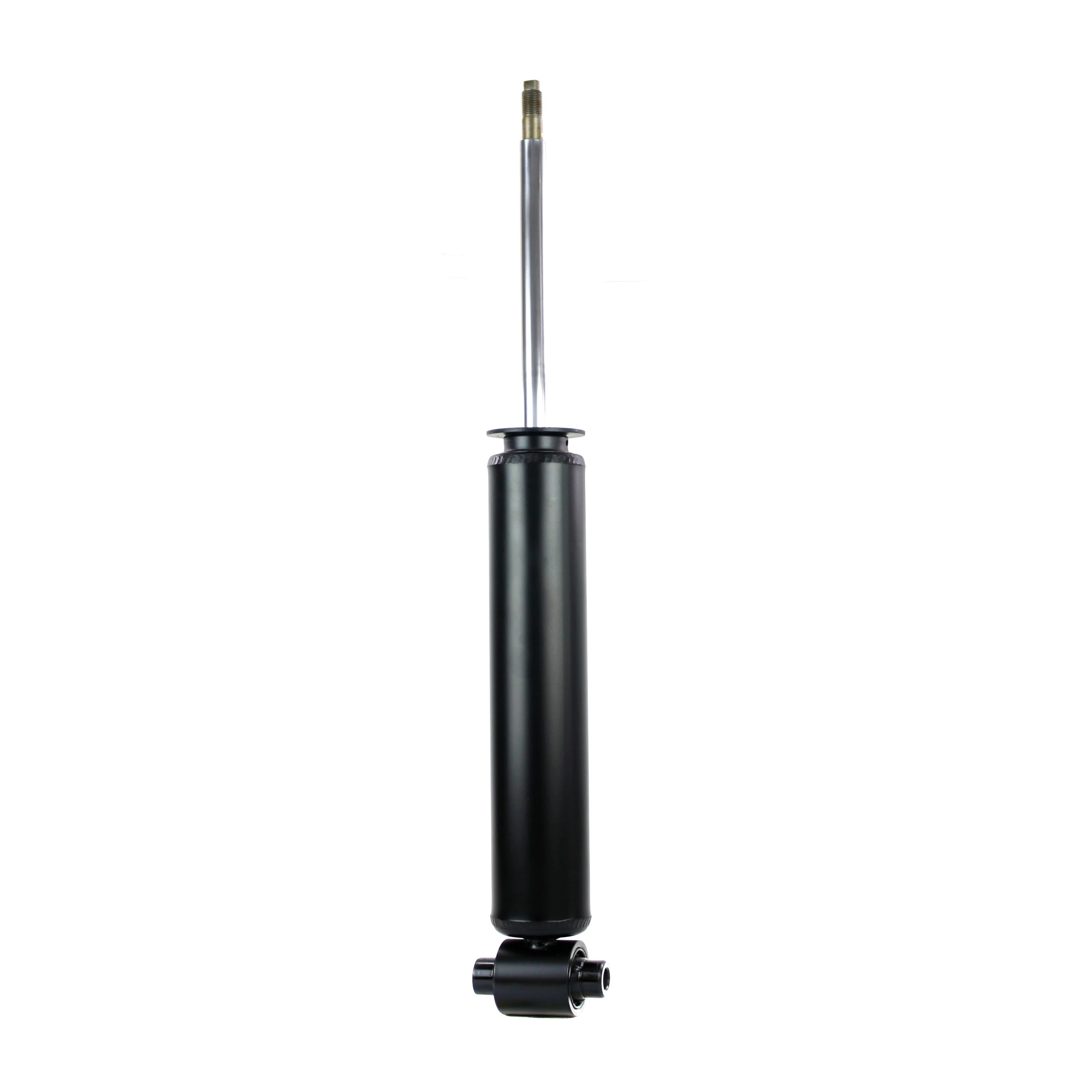 Amortiguador trasero Kayaba 349189 precio, desde 58,60 EUR