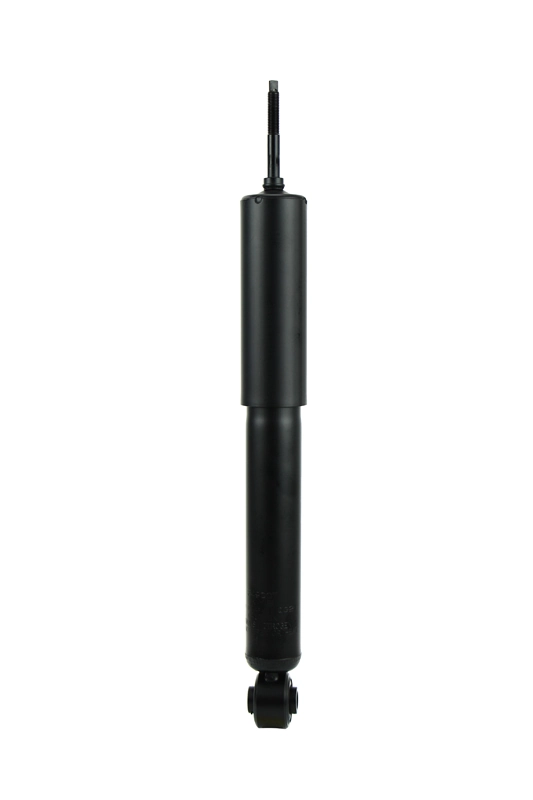 Amortiguador trasero Kayaba 349007 precio, desde 55,77 EUR
