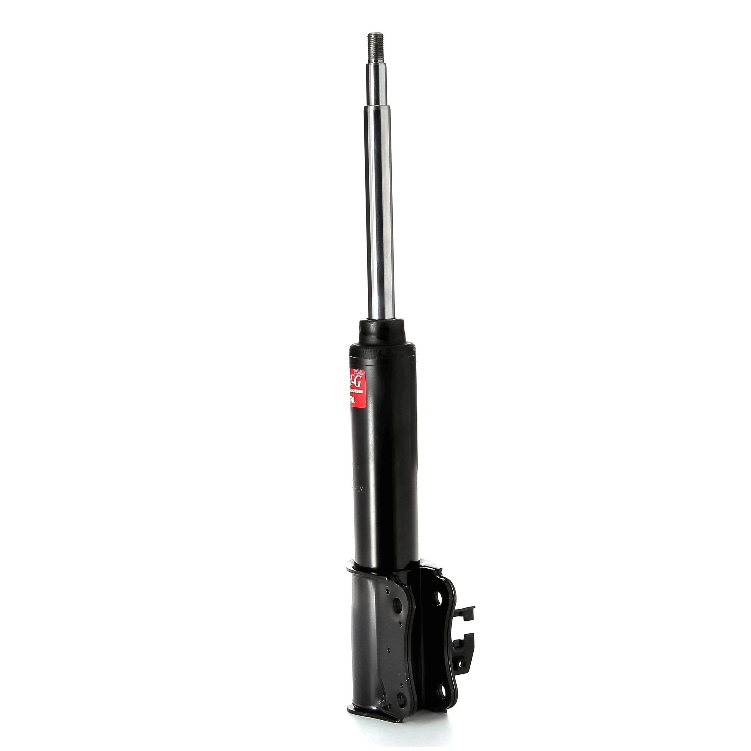 Amortiguador delantero derecho Kayaba 334195 precio, desde 63,97 EUR