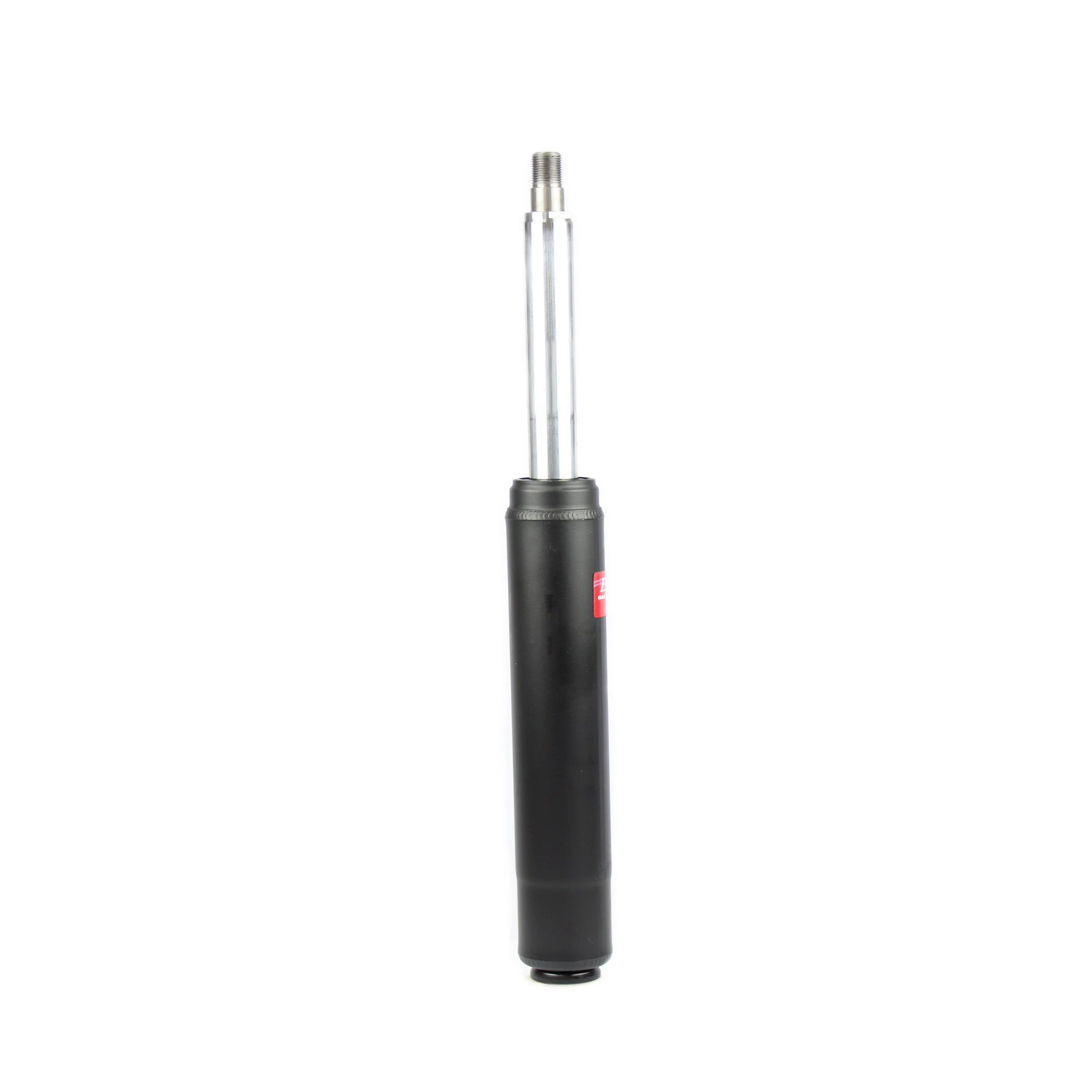 Comprar 365061 Kayaba Amortiguador