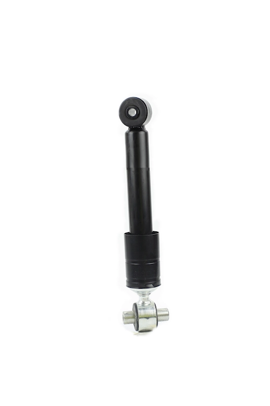 Amortiguador trasero Kayaba 553604 precio, desde 49,21 EUR