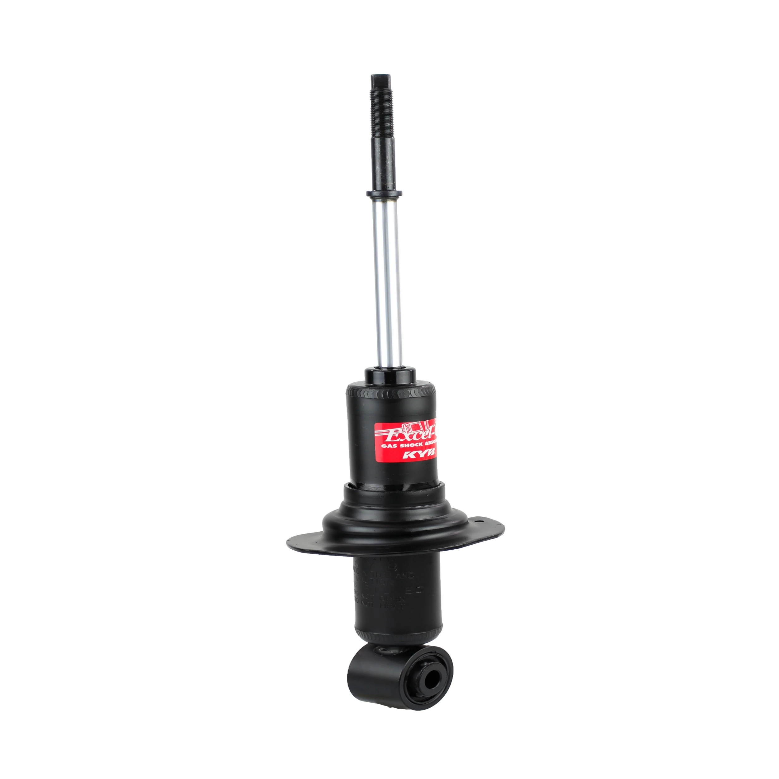 Comprar E6110EB70B Nissan/Infiniti Amortiguador