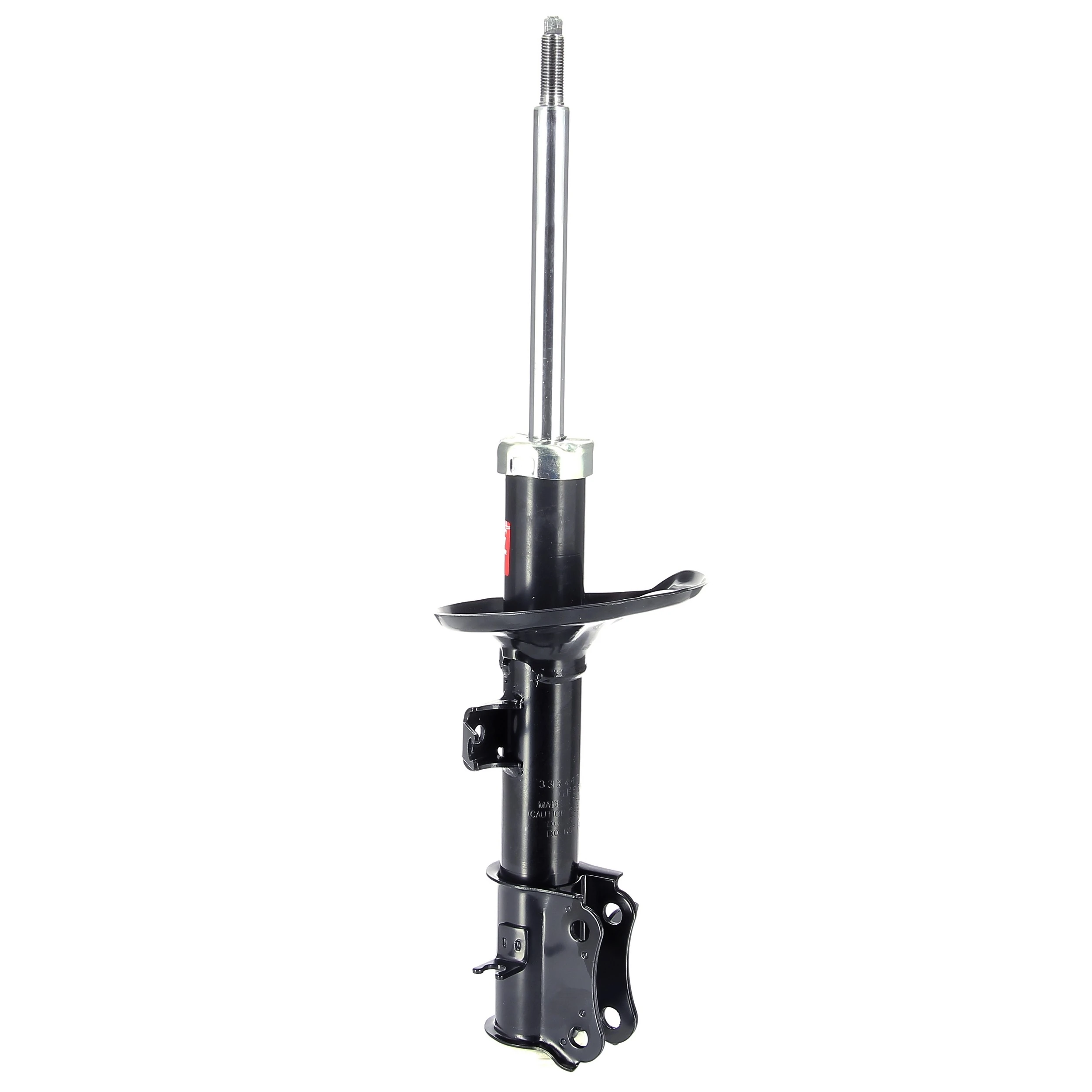 Amortiguador delantero derecho Kayaba 333417 precio, desde 54,30 EUR