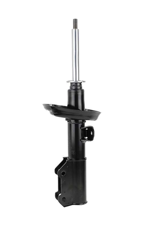 Amortiguador delantero izquierdo Kayaba 339372 precio, desde 62,36 EUR