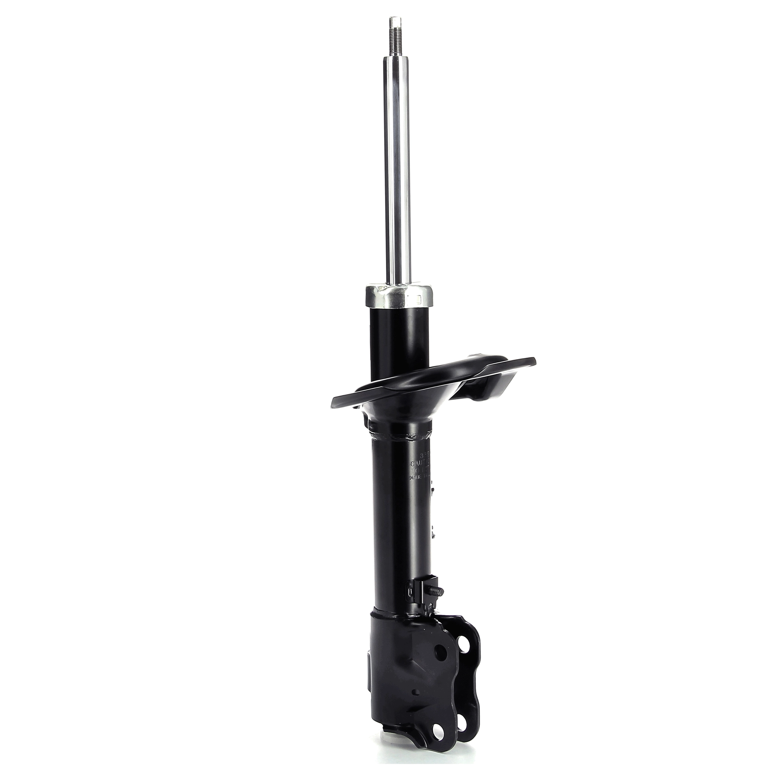 Amortiguador delantero izquierdo Kayaba 339254 precio, desde 85,28 EUR