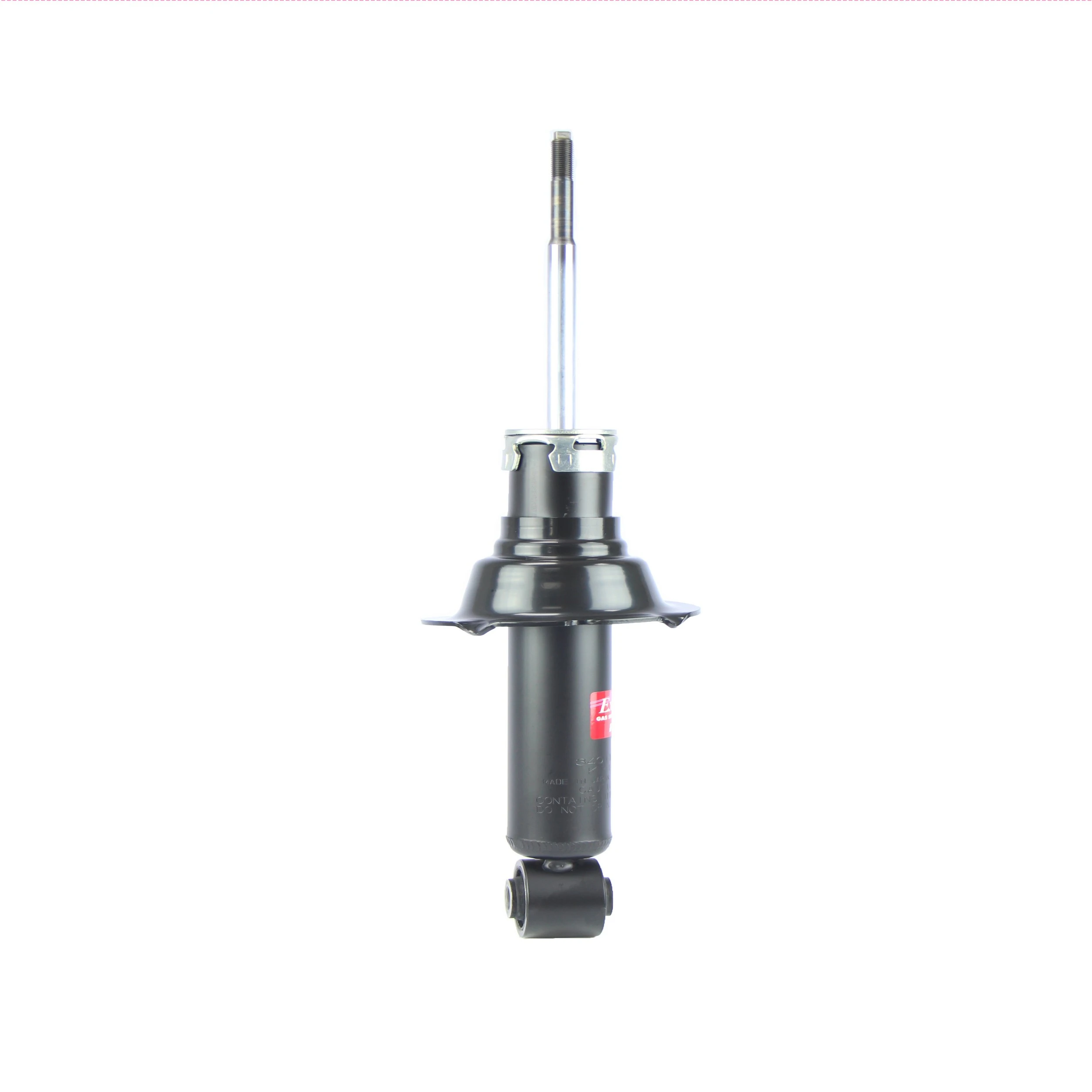 Comprar 340115 Kayaba Amortiguador trasero