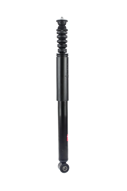 Comprar 344810 Kayaba Amortiguador trasero