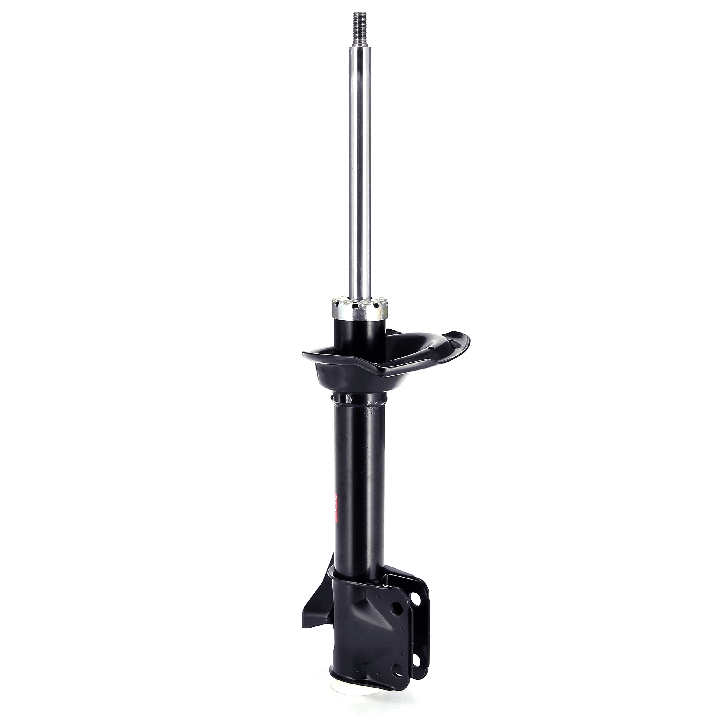 Amortiguador trasero izquierdo Kayaba 334359 precio, desde 98,25 EUR