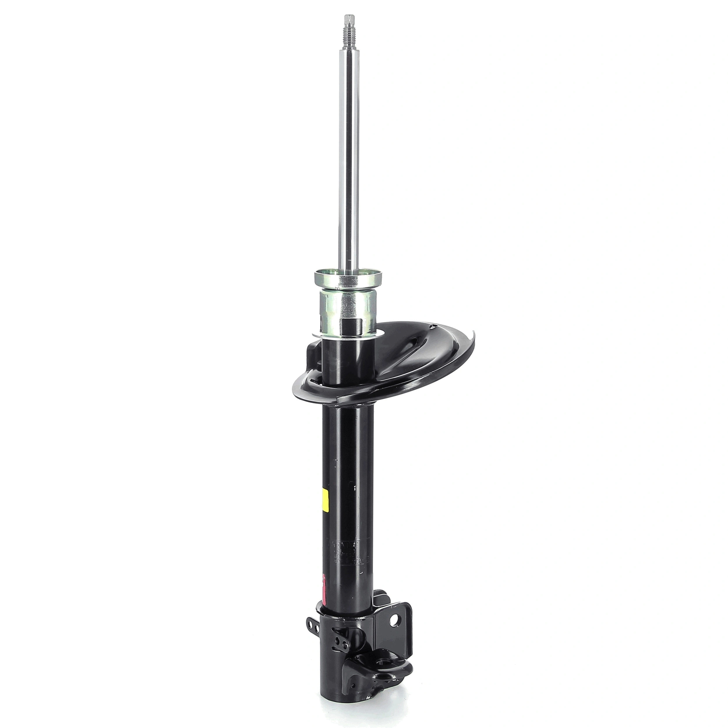 Comprar 334141 Kayaba Amortiguador