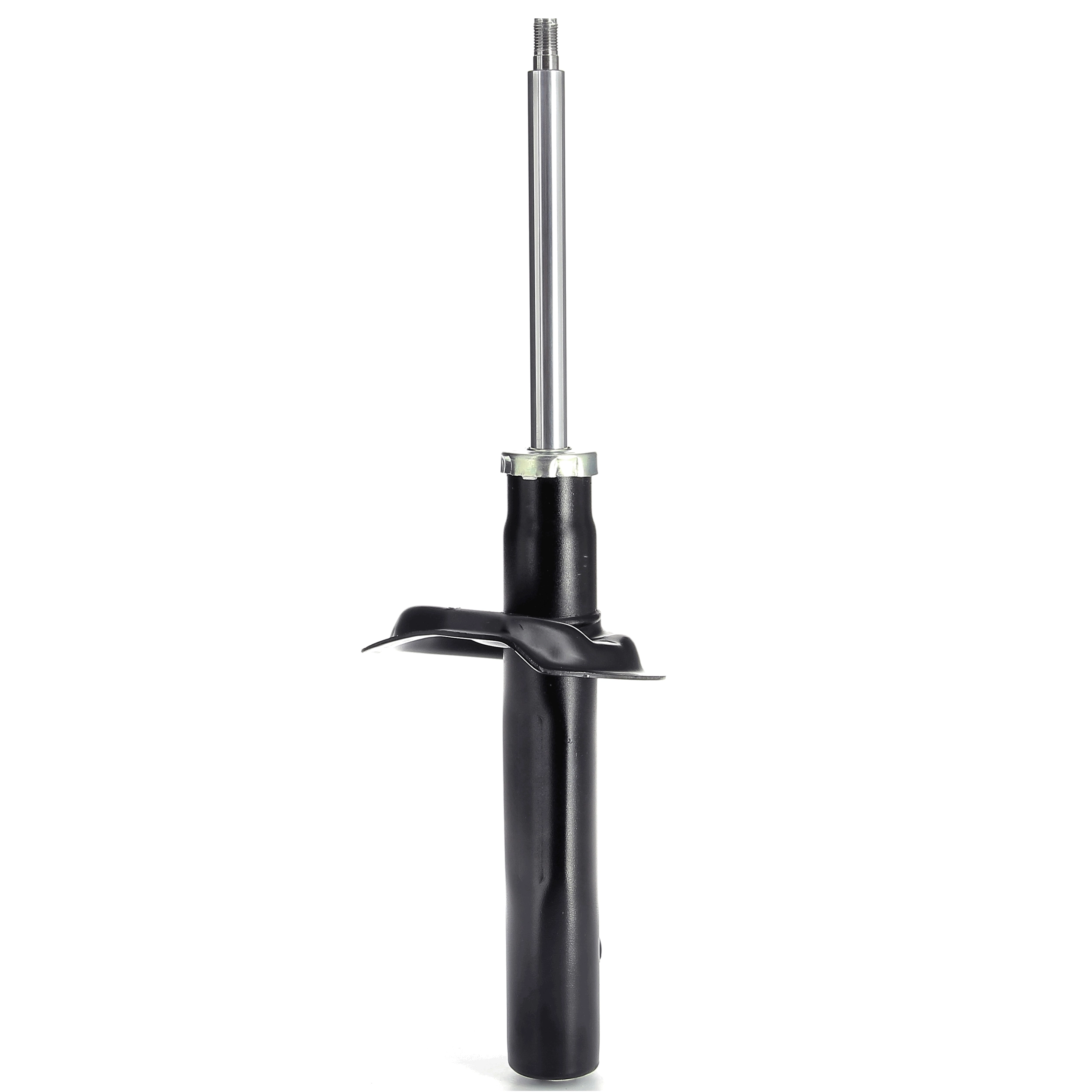 Amortiguadores Renault (RVI) 8660005901 precio, desde 44,14 EUR
