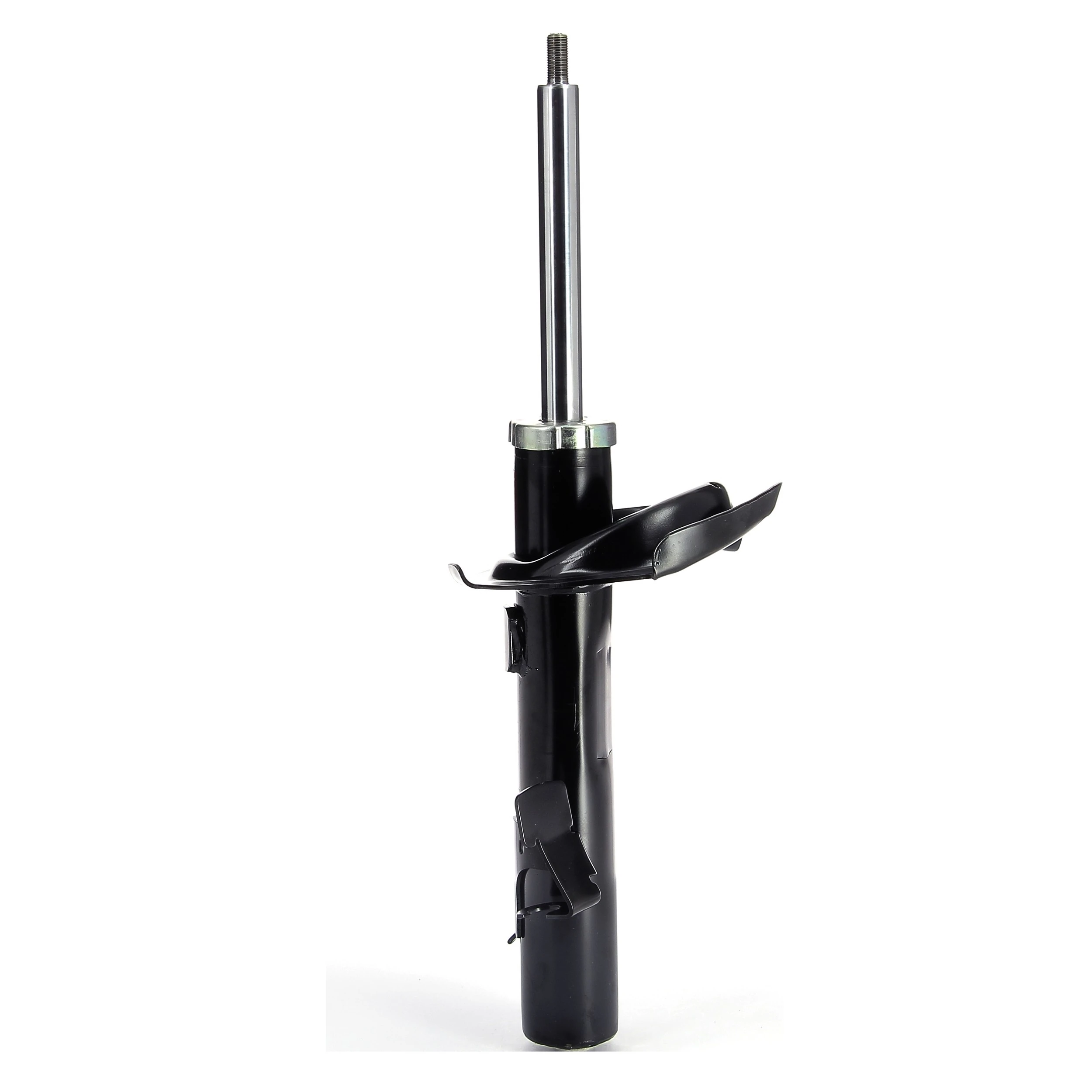Comprar 334841 Kayaba Amortiguador delantero izquierdo