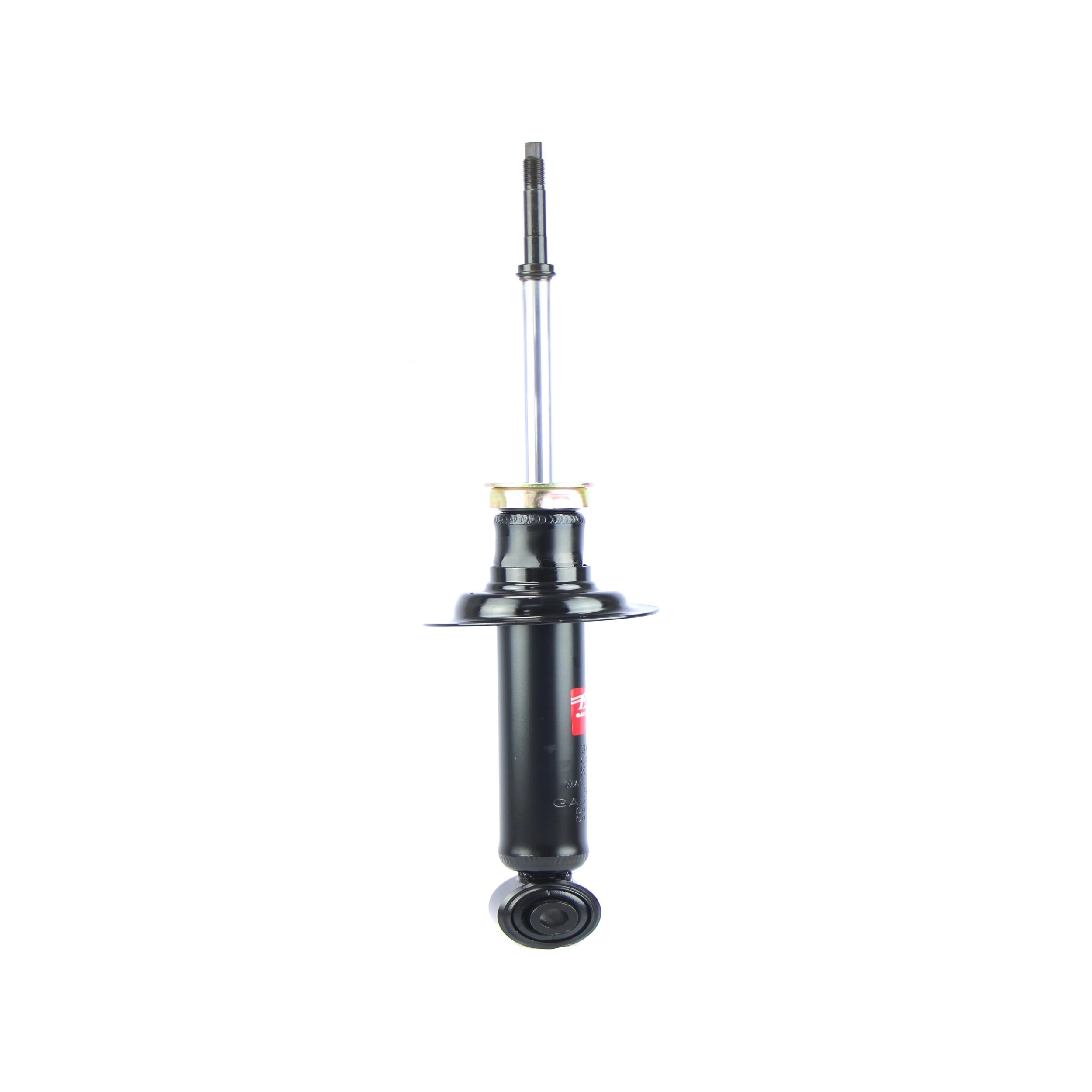 Comprar 341194 Kayaba Amortiguador trasero
