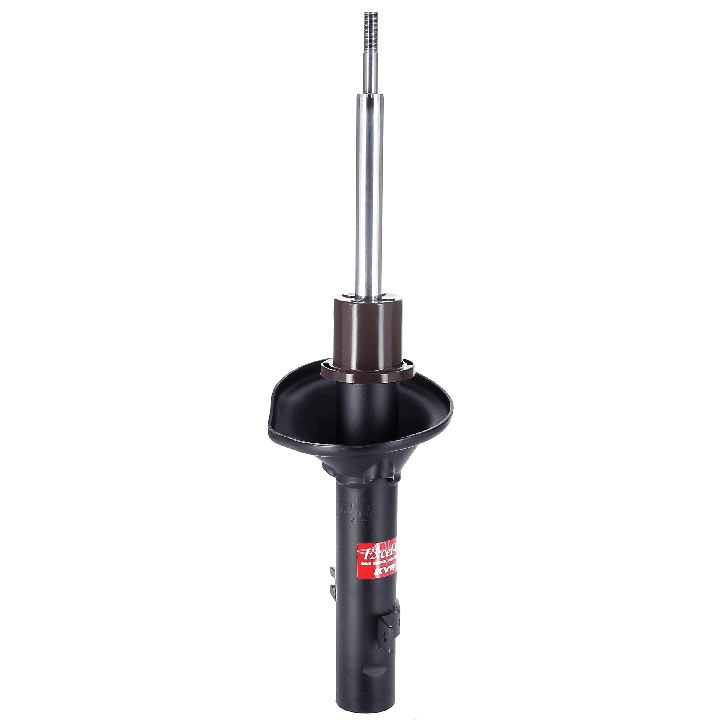 Comprar 7190G Magneti Marelli Amortiguador