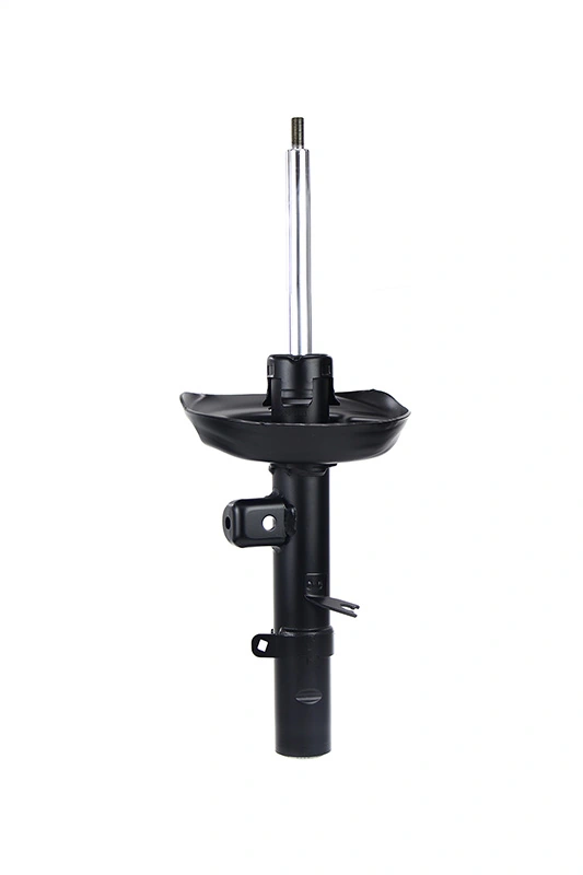 Amortiguador delantero izquierdo Kayaba 3340124 precio, desde 63,80 EUR