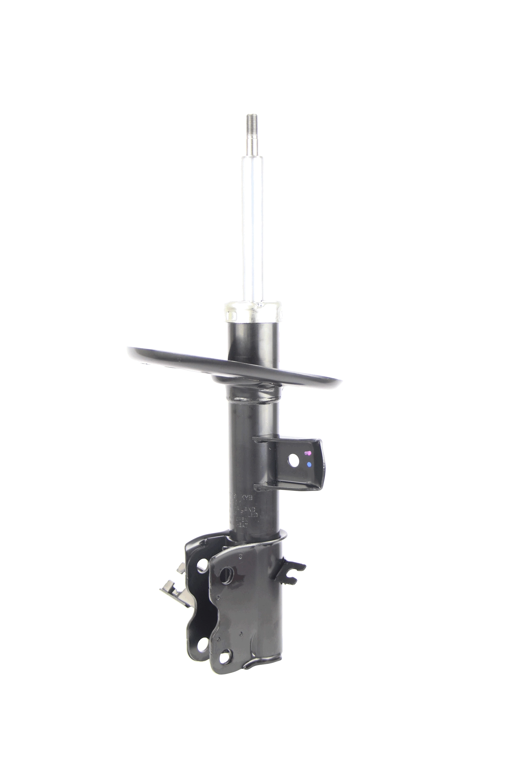 Comprar 339229 Kayaba Amortiguador delantero izquierdo