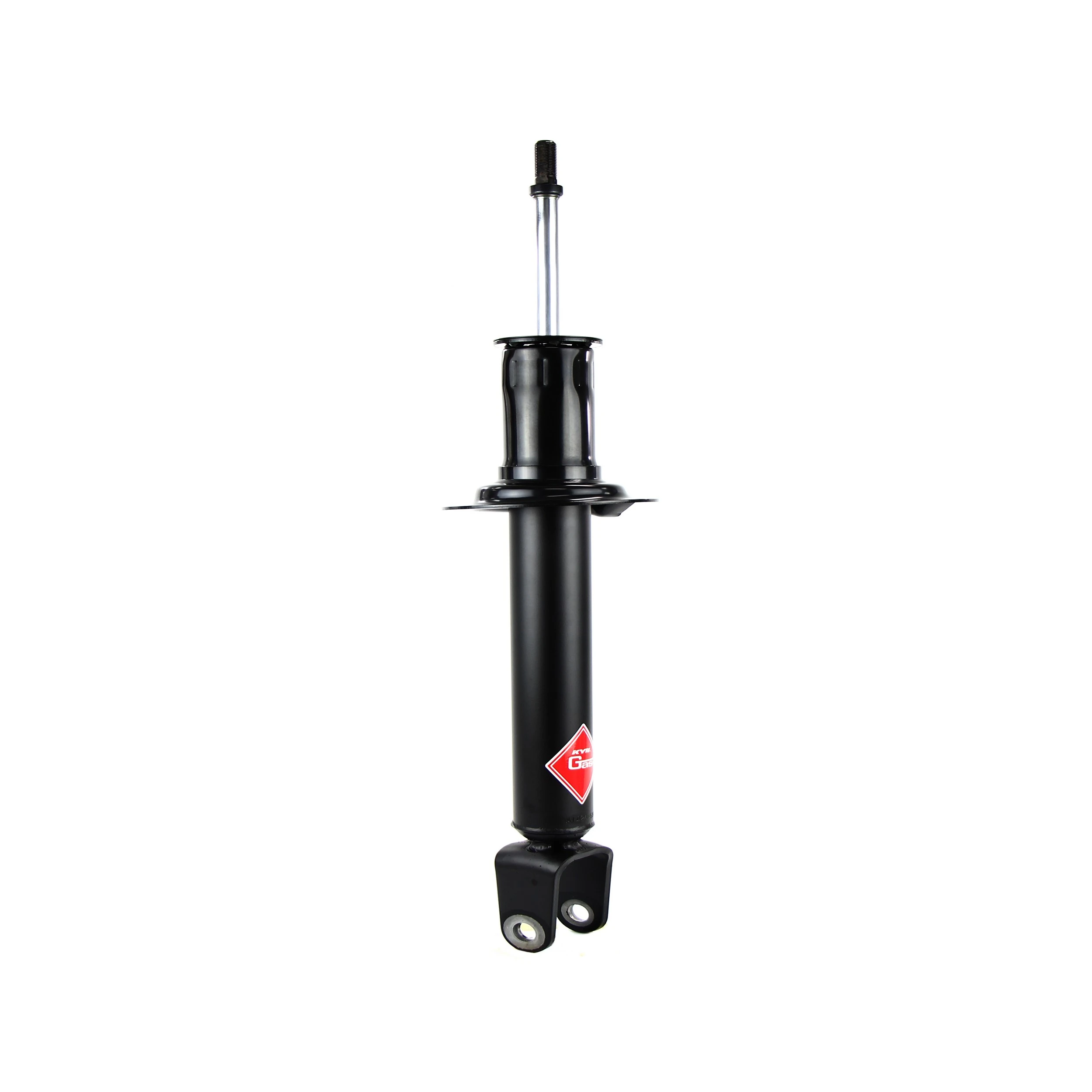 Comprar 551122 Kayaba Amortiguador
