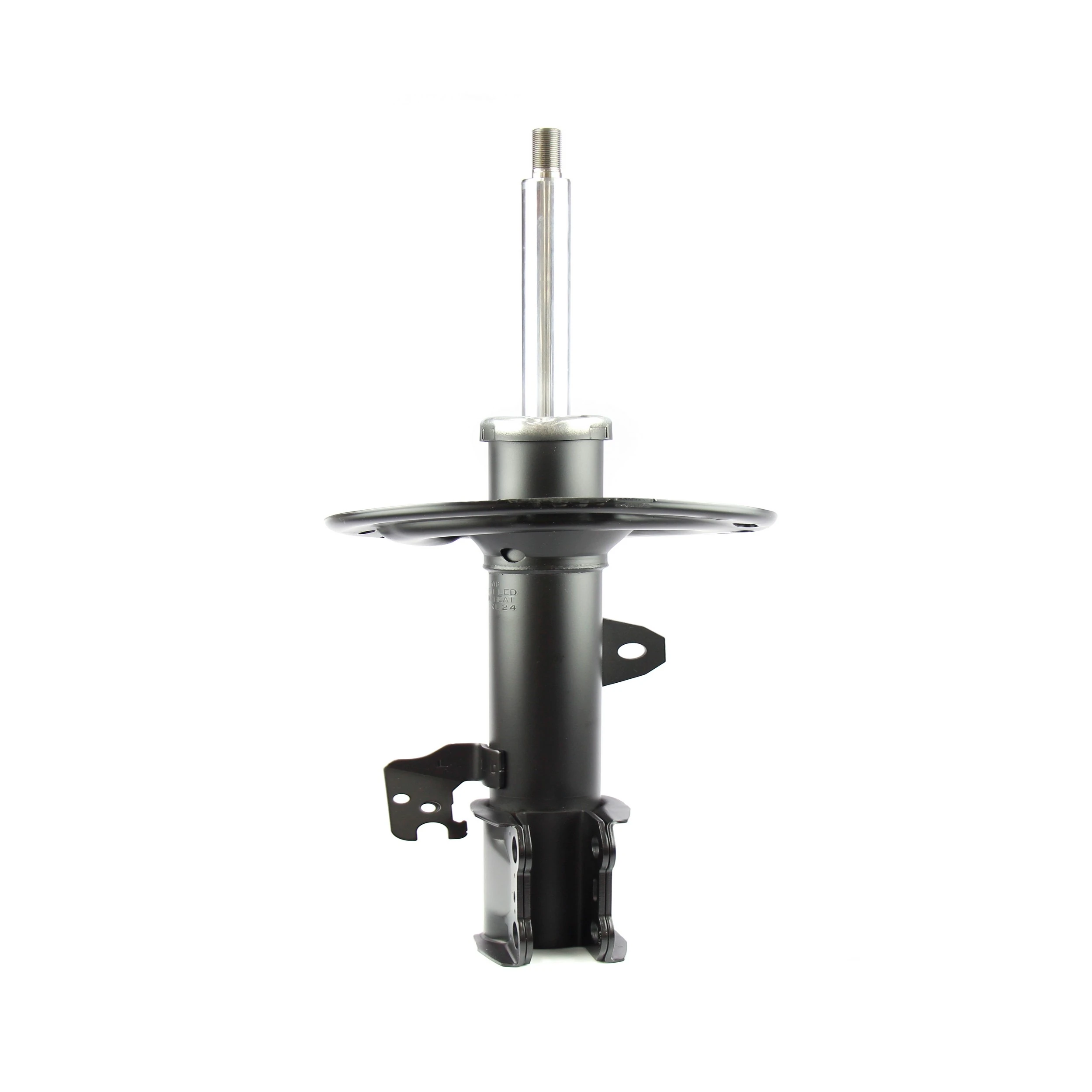 Amortiguador delantero izquierdo Kayaba 339231 precio, desde 134,61 EUR