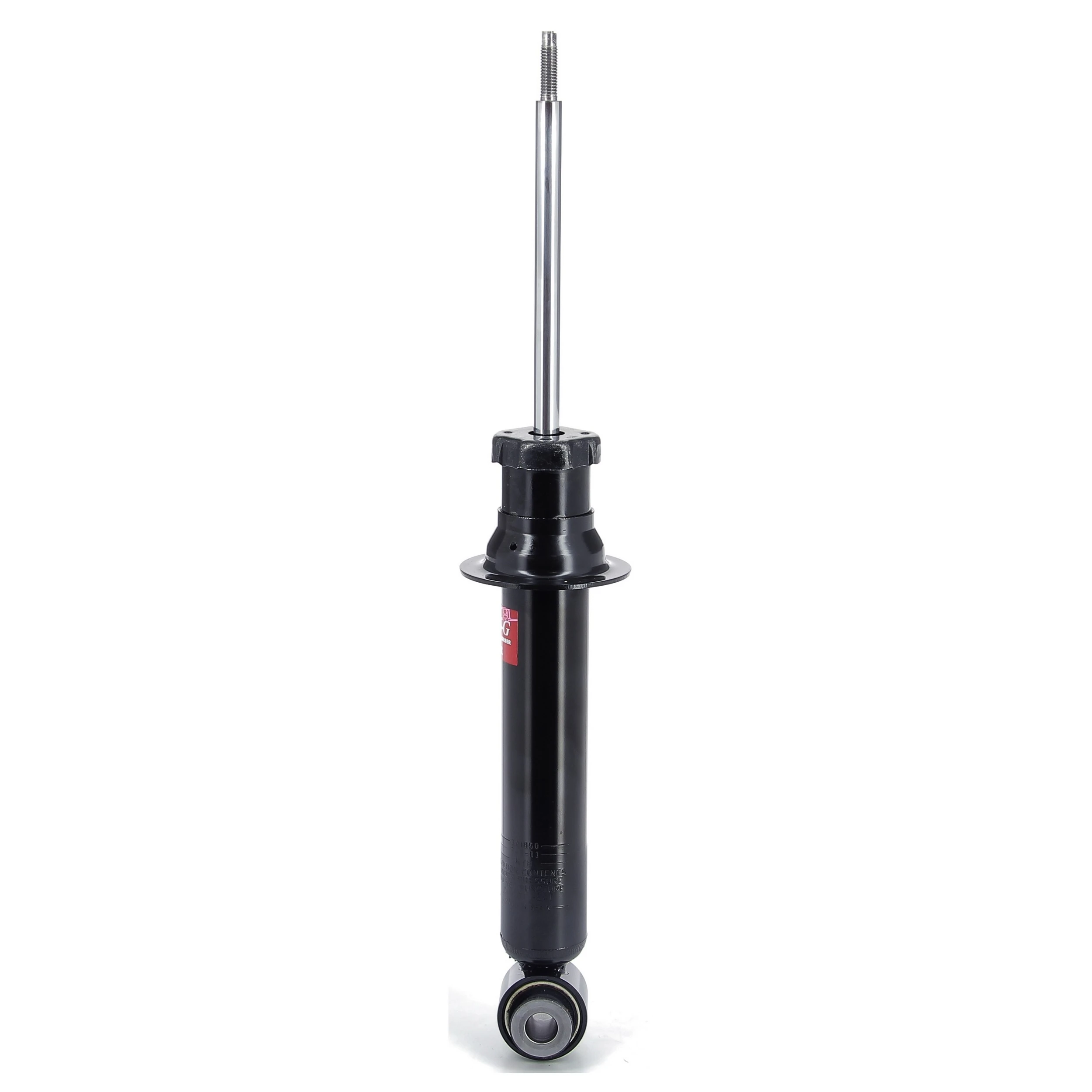 Comprar 341850 Kayaba Amortiguador