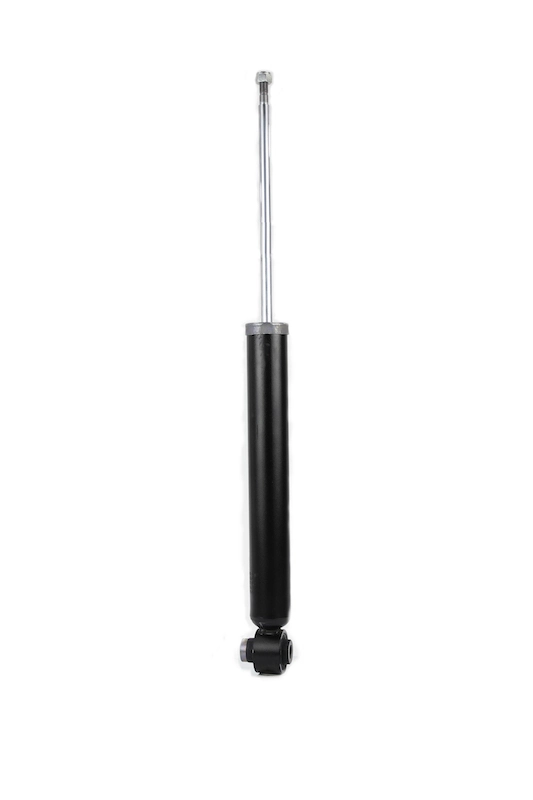 Amortiguador trasero Kayaba 344807 precio, desde 58,34 EUR
