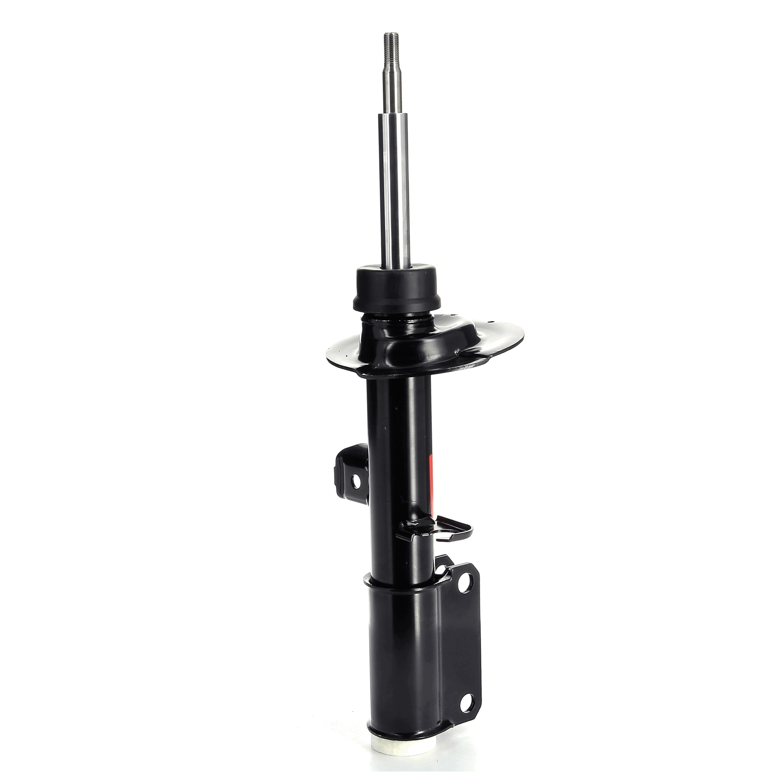 Comprar 335924 Kayaba Amortiguador delantero derecho