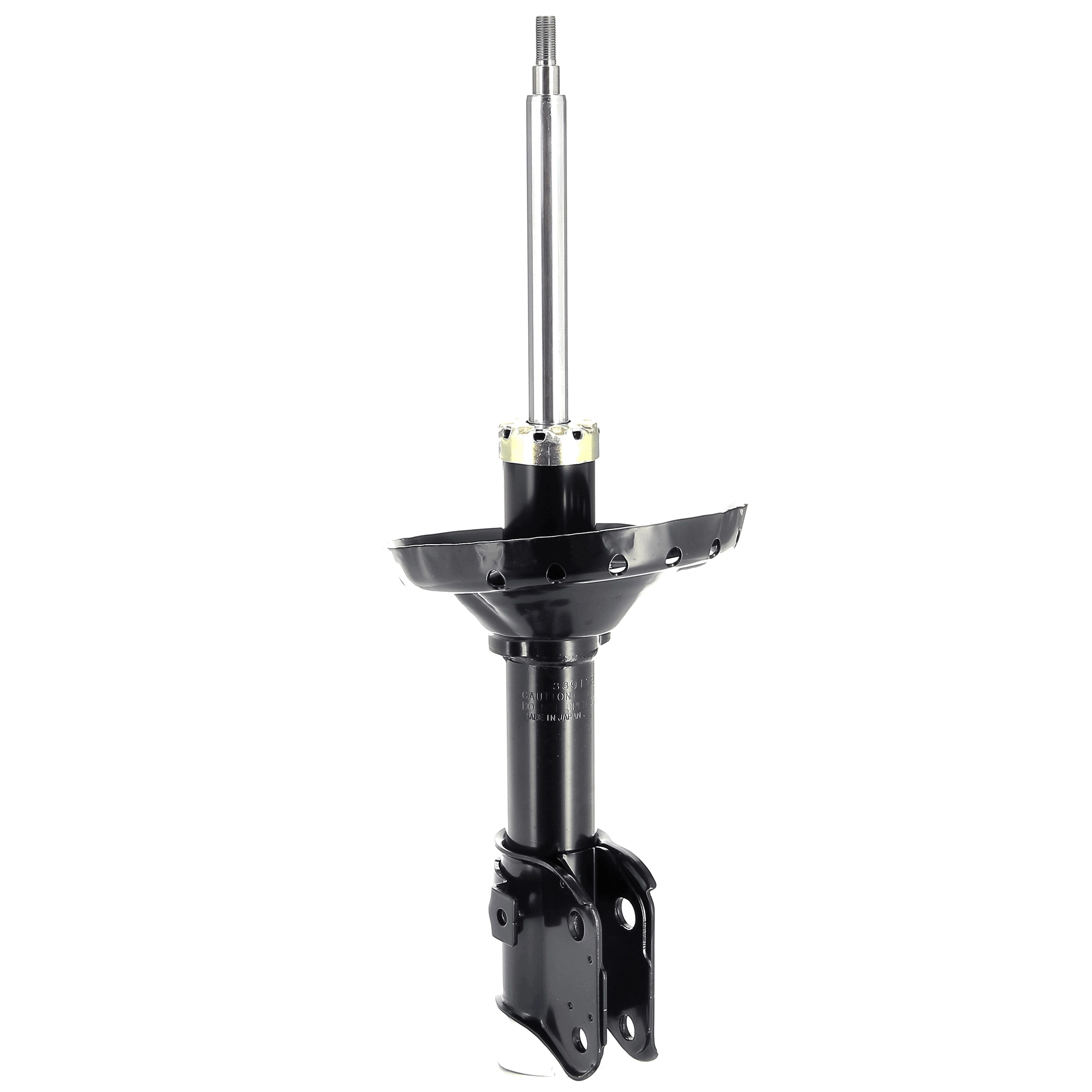 Amortiguador delantero izquierdo Kayaba 339172 precio, desde 82,67 EUR