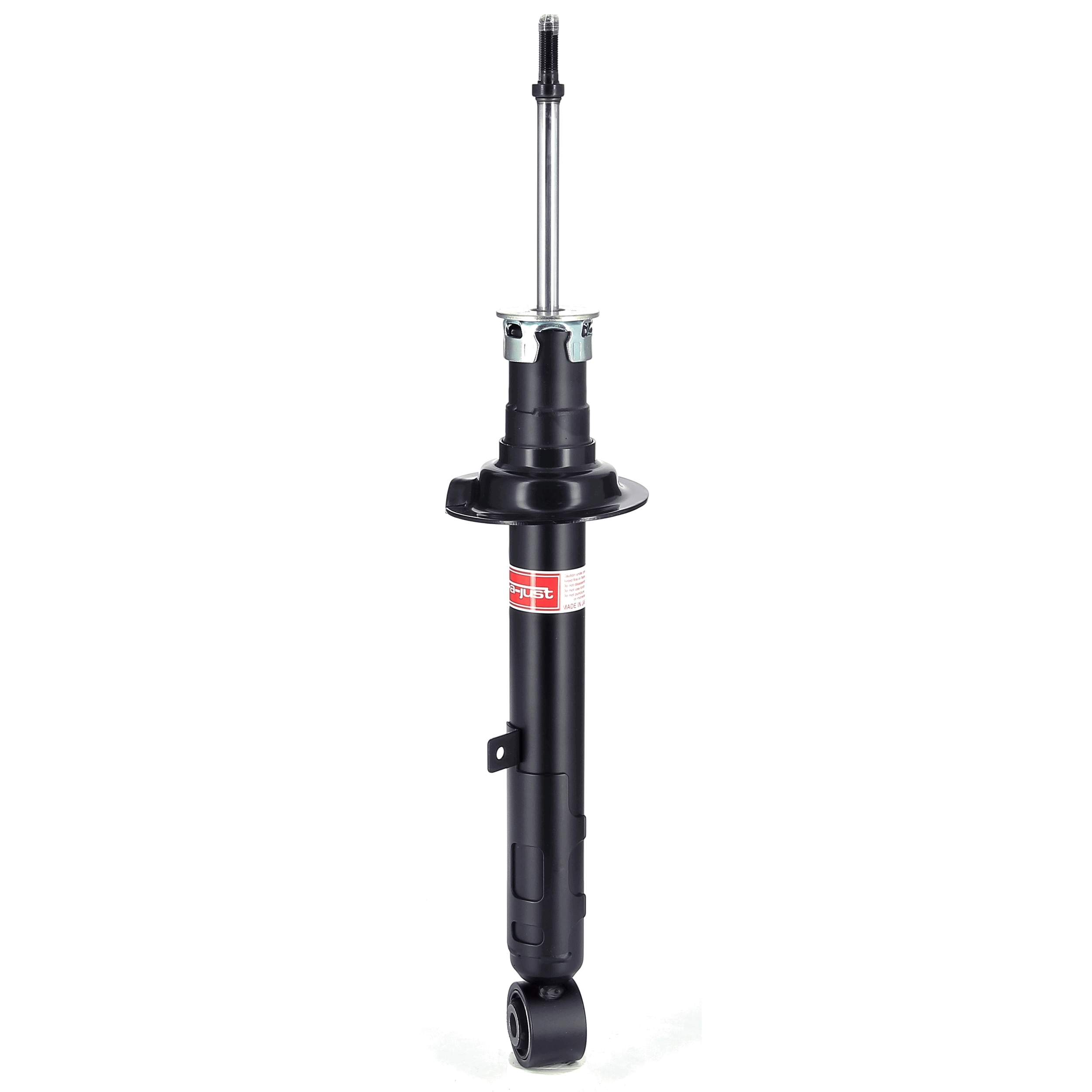 Comprar 551106 Kayaba Amortiguador delantero derecho