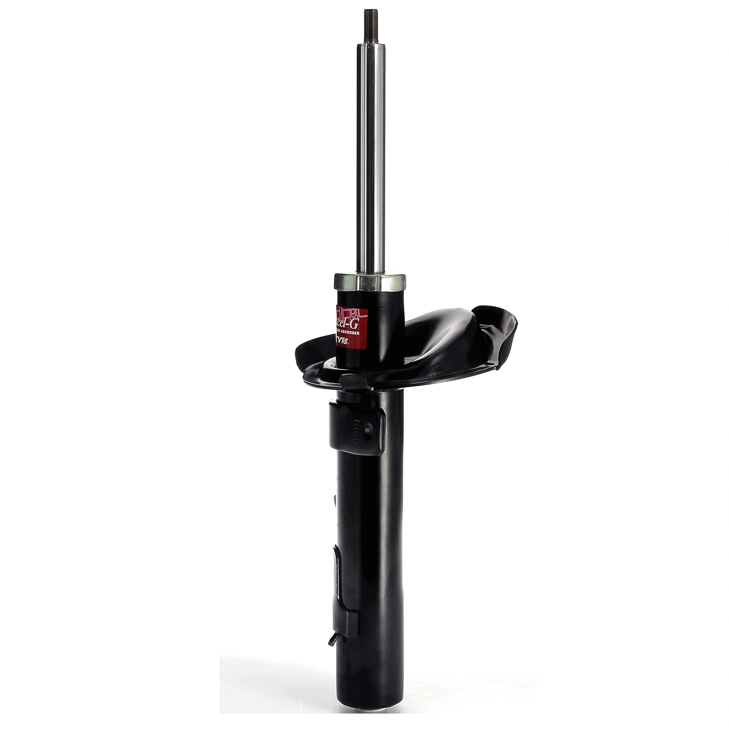 Comprar 334840 Kayaba Amortiguador delantero derecho