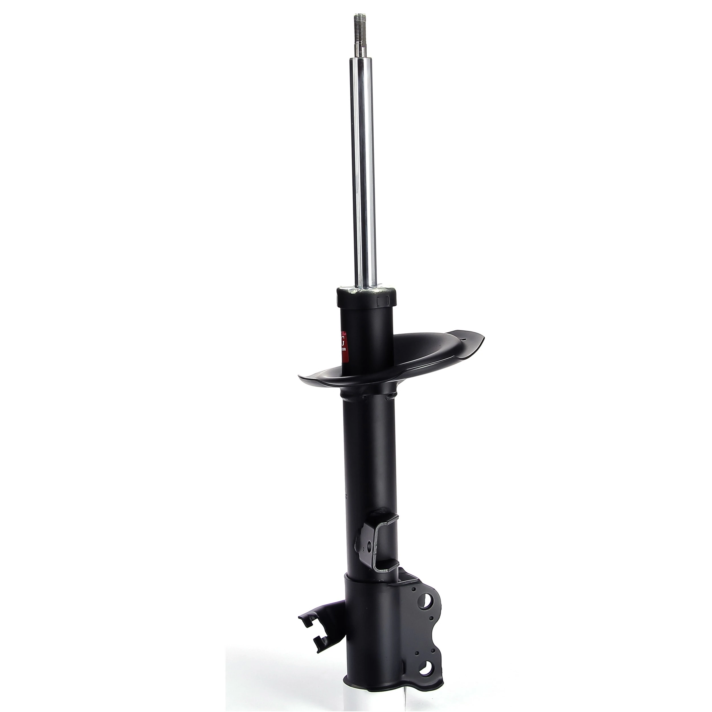 Comprar 334362 Kayaba Amortiguador trasero derecho