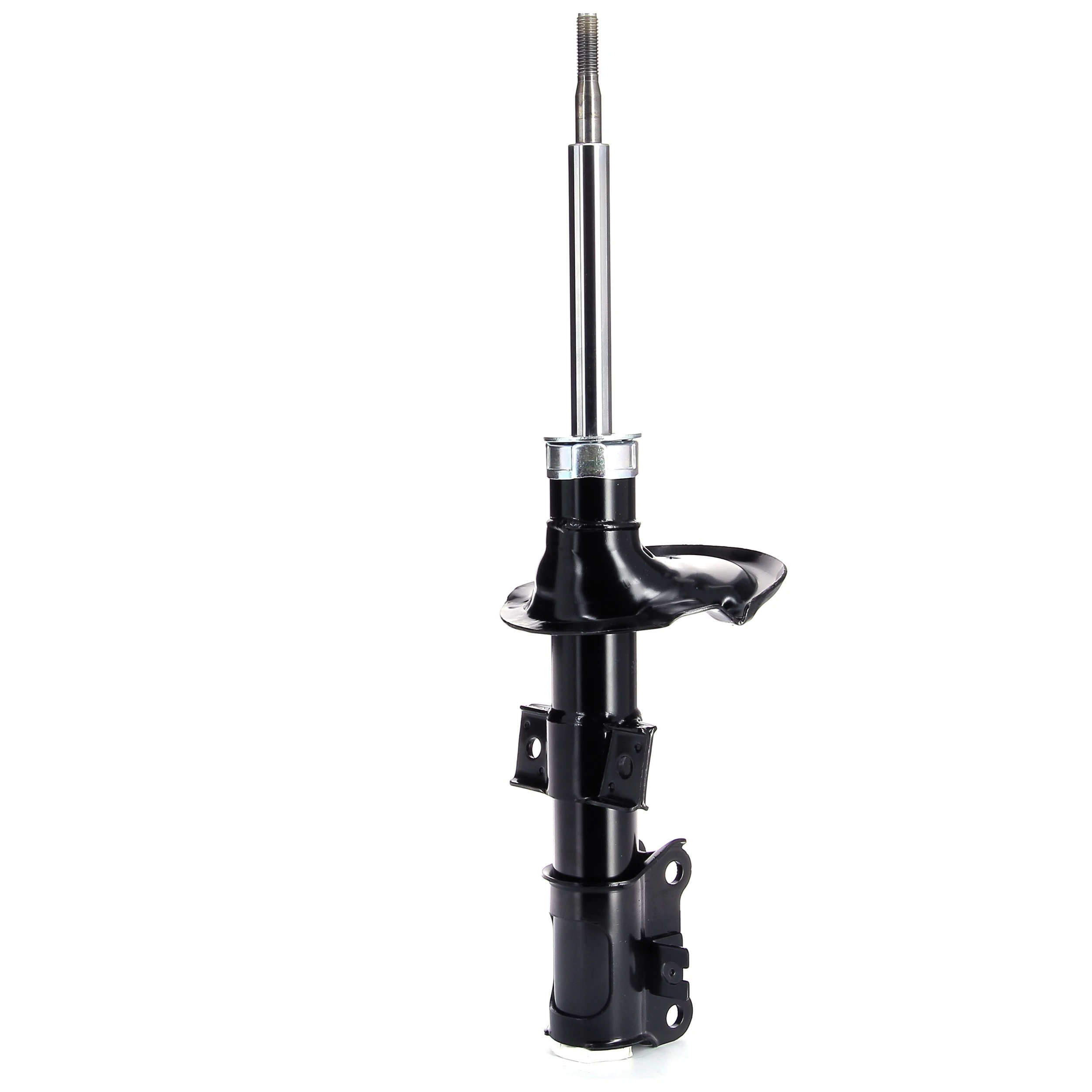Comprar 334611 Kayaba Amortiguador