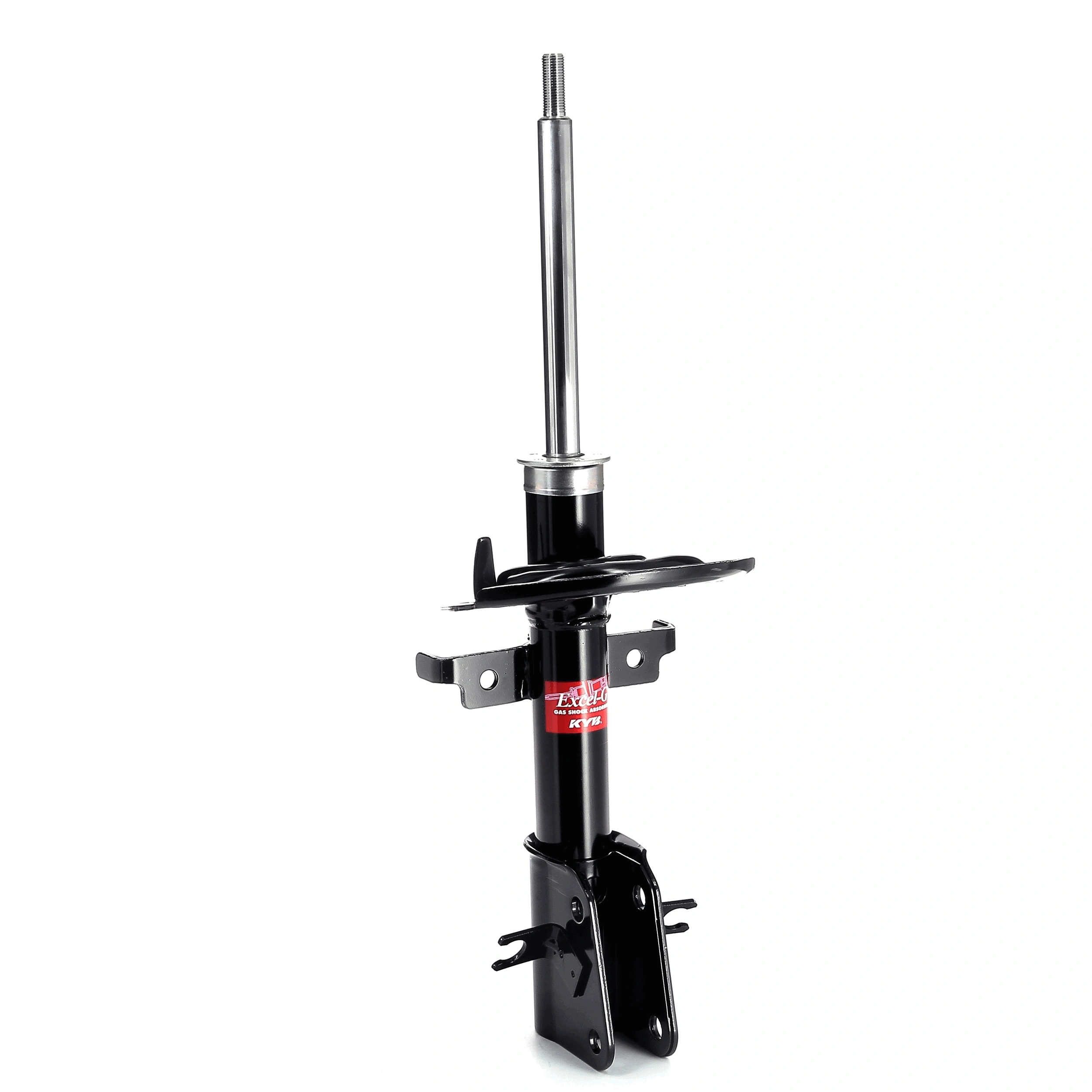Amortiguadores Kayaba 333717 precio, desde 62,69 EUR